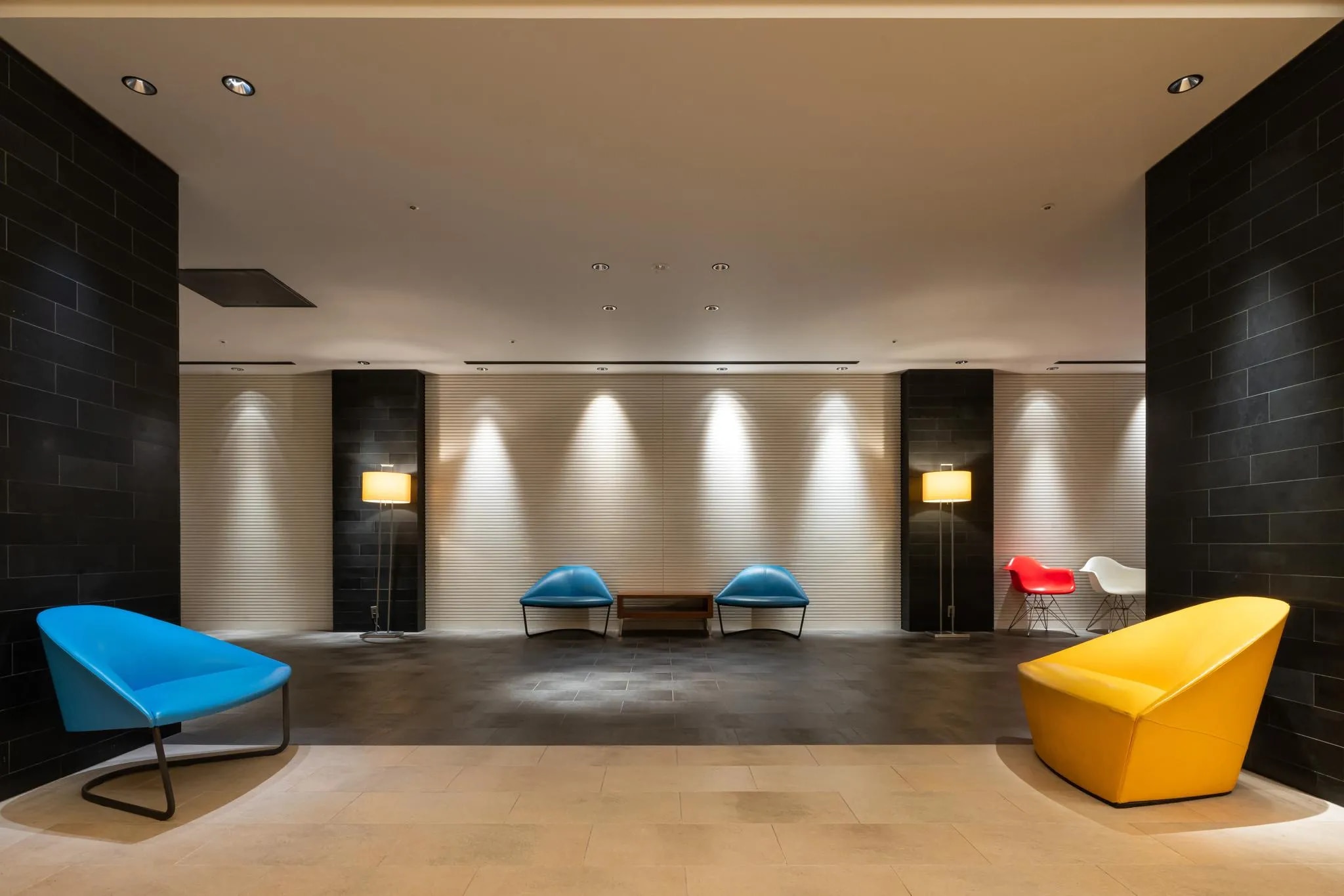 イビス スタイルズ札幌