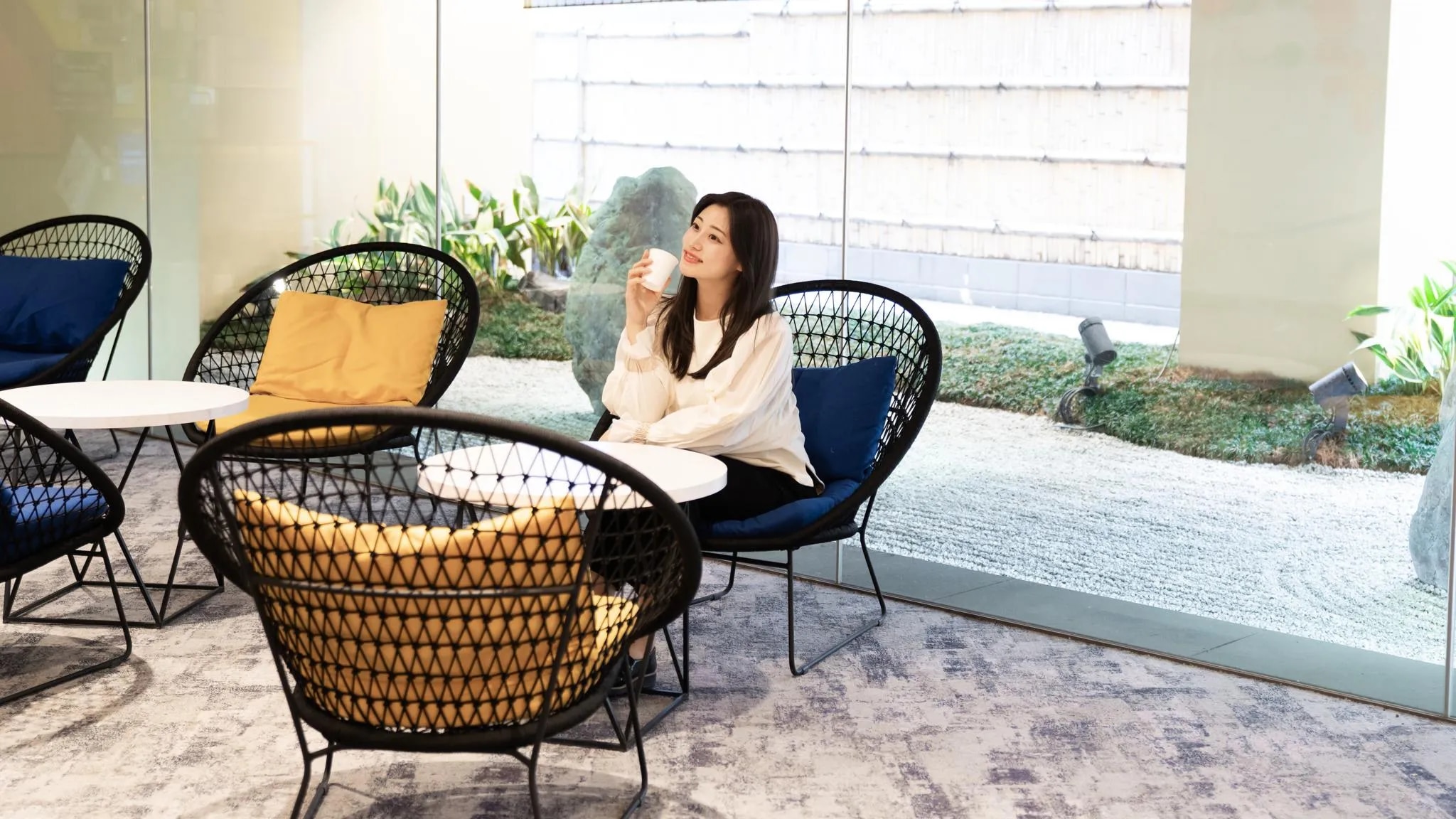 イビススタイルズ京都四条