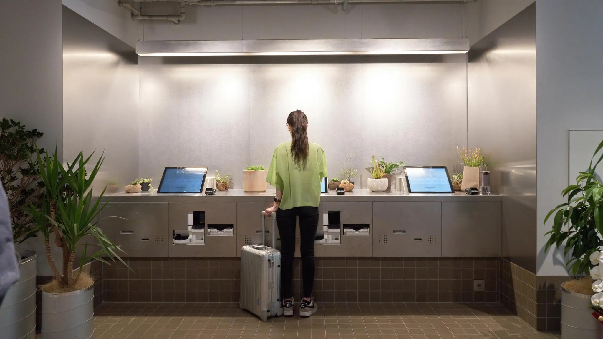 all day place shibuya