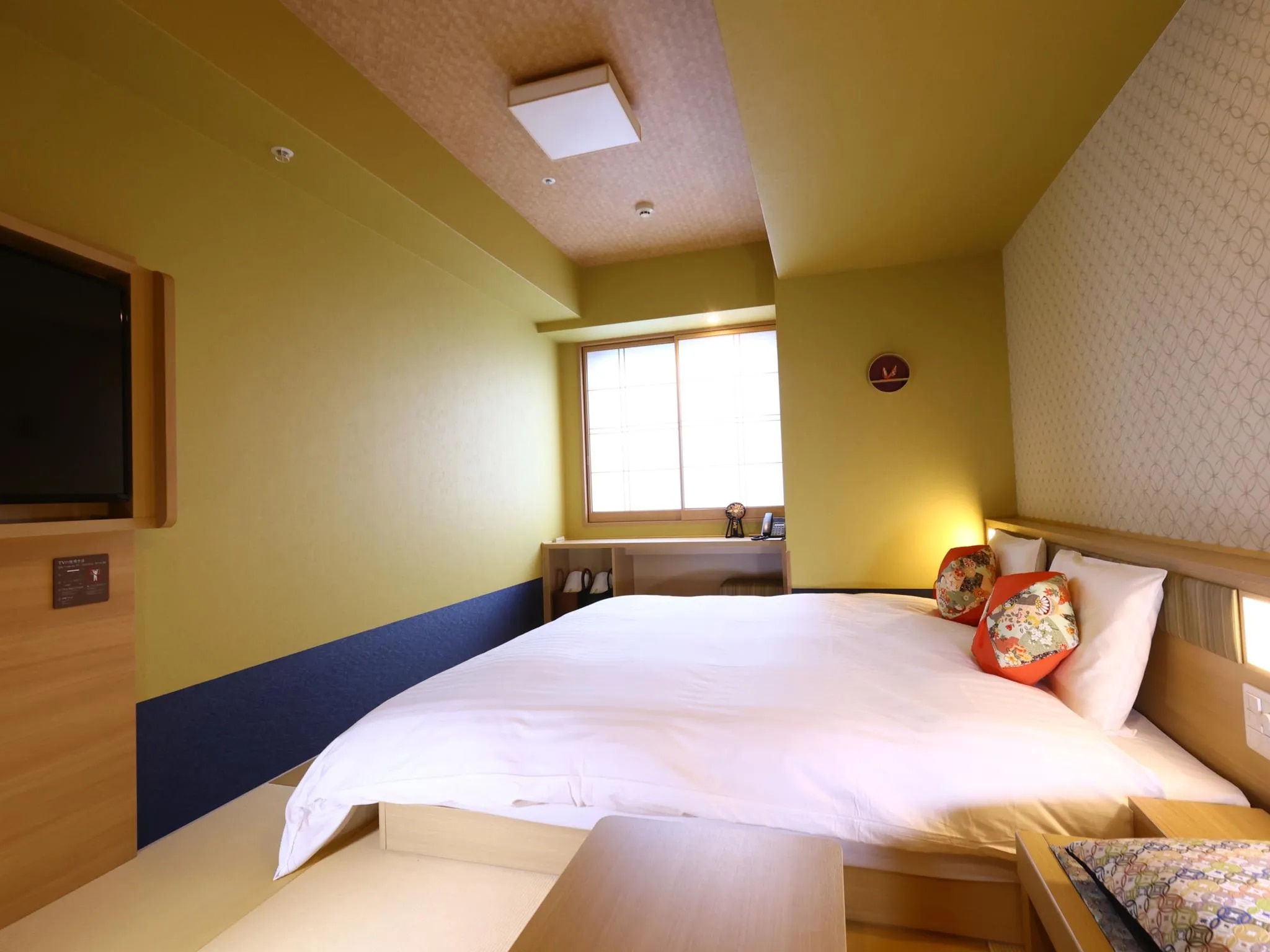 天然温泉 花波の湯 御宿 野乃大阪淀屋橋