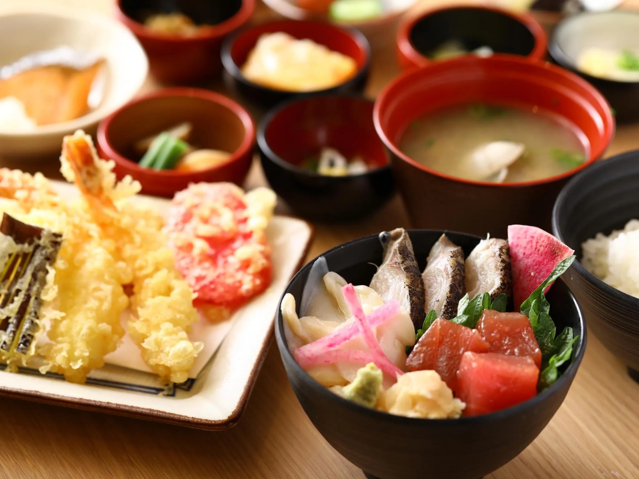 天然温泉 花波の湯 御宿 野乃大阪淀屋橋