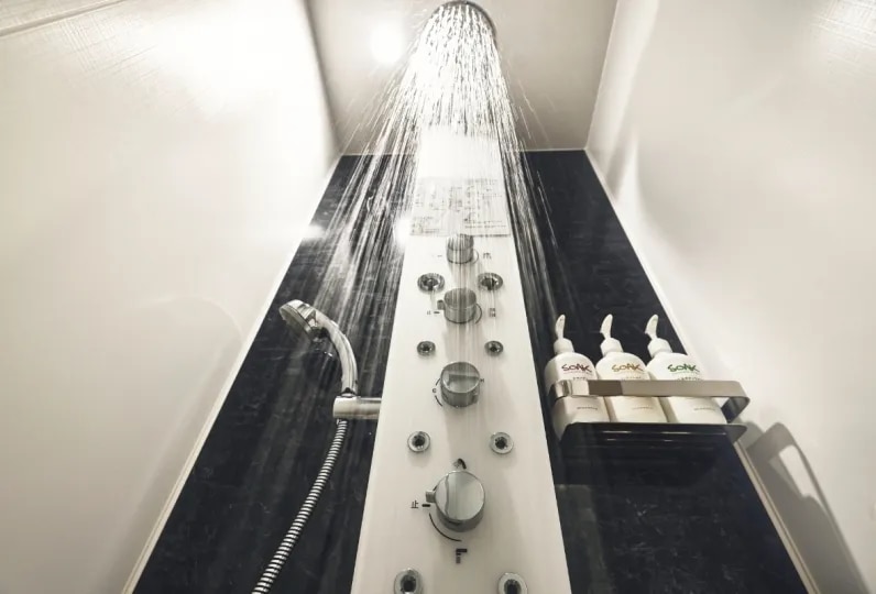 ホリデイ・イン エクスプレス大阪シティセンター御堂筋 by IHG