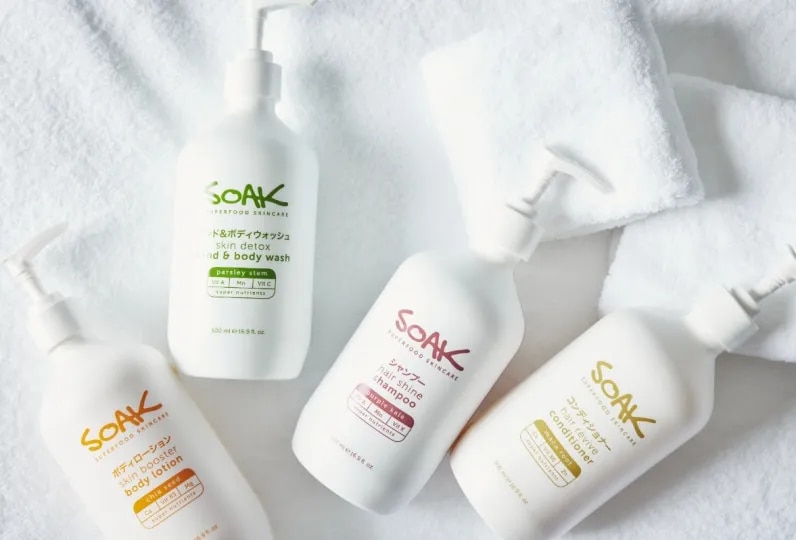 ホリデイ・イン エクスプレス大阪シティセンター御堂筋 by IHG