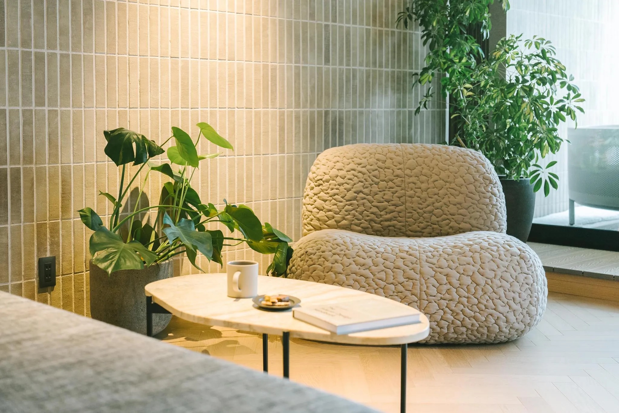 HOTEL＆湖邸 艸花 -そうか-