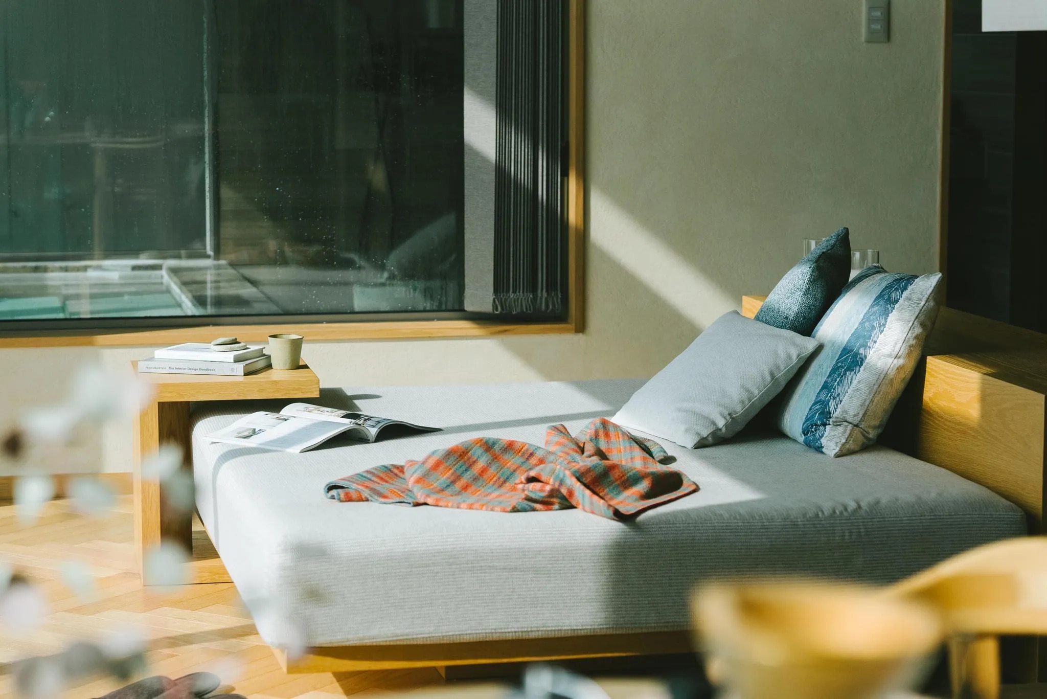 HOTEL＆湖邸 艸花 -そうか-