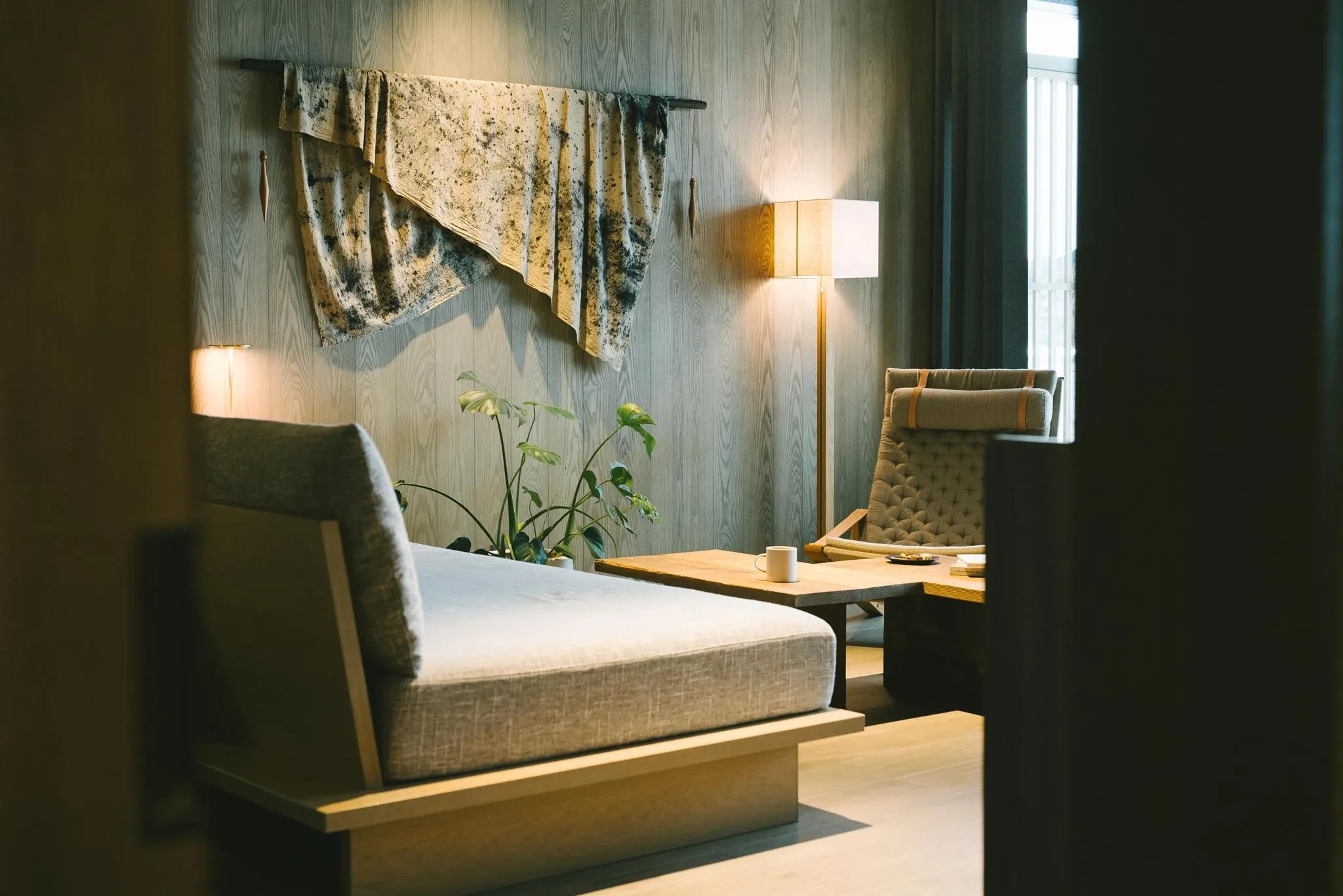 HOTEL＆湖邸 艸花 -そうか-