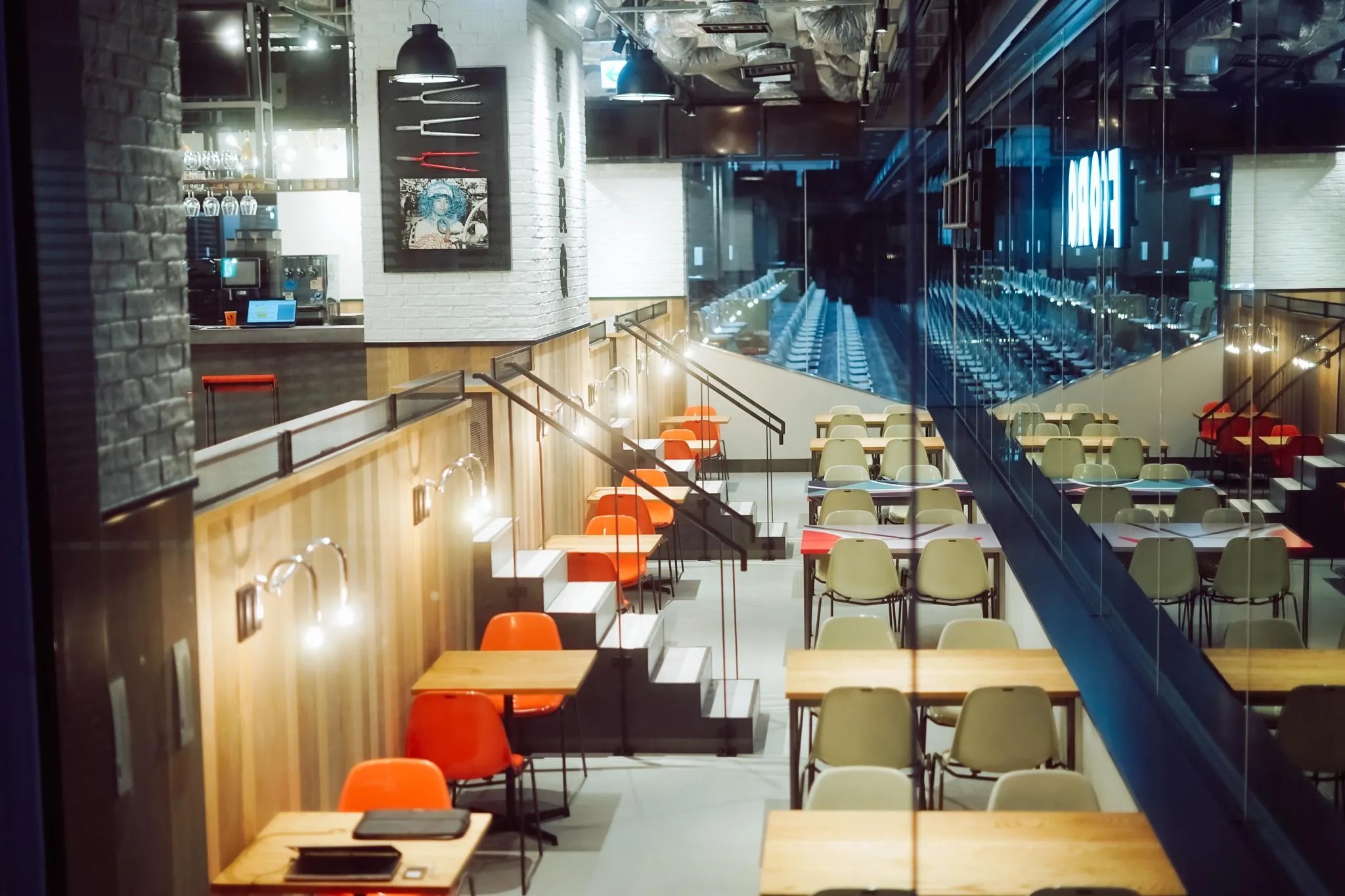 KEIRIN HOTEL 10 by 温故知新