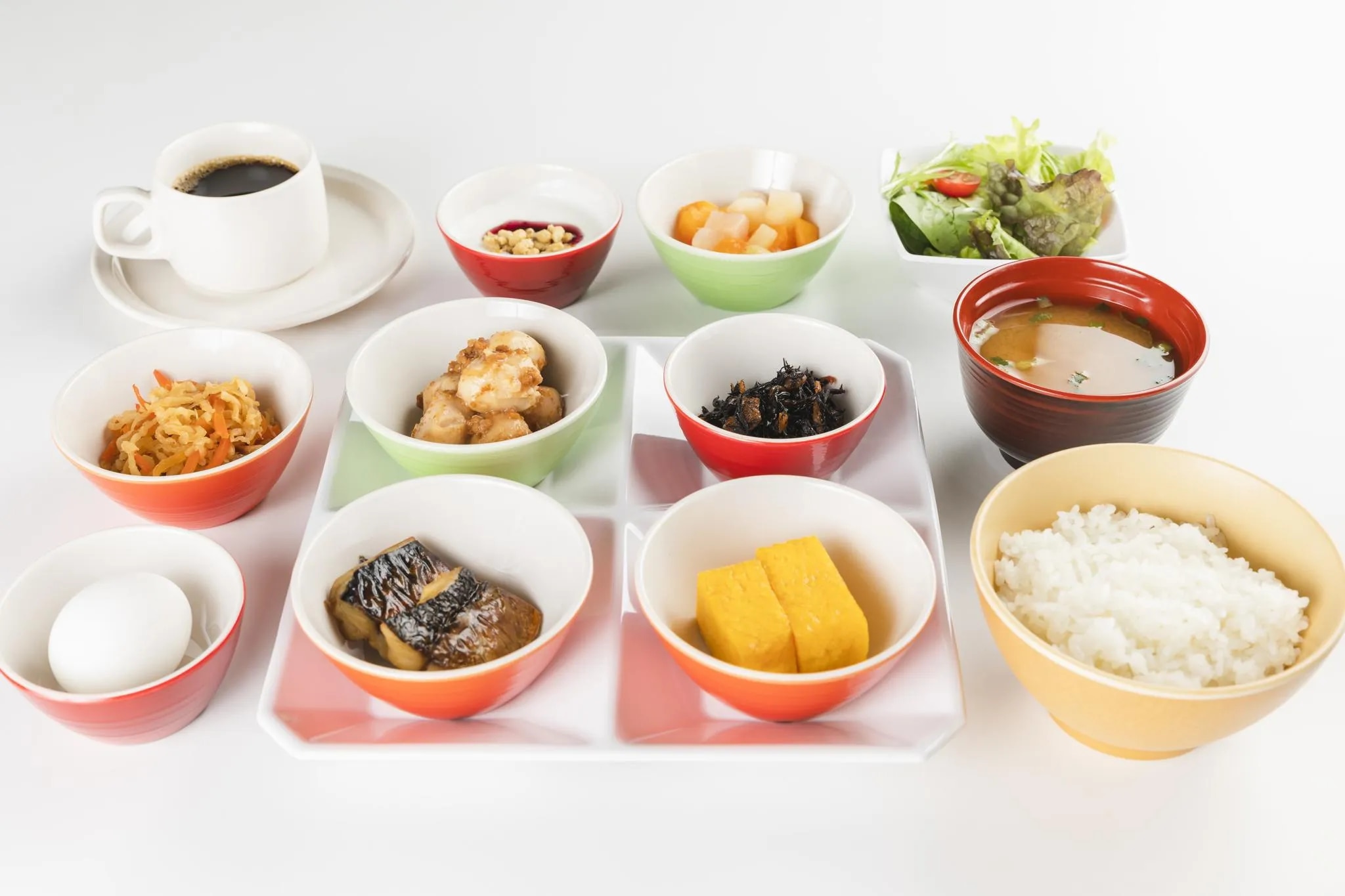 相鉄フレッサイン大門駅前