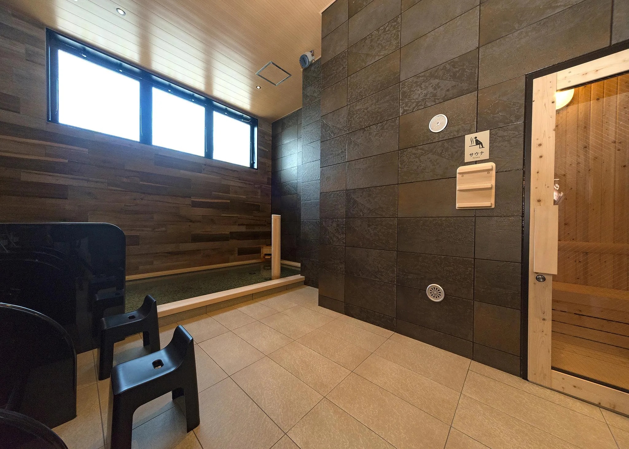 クイーンズホテル千歳