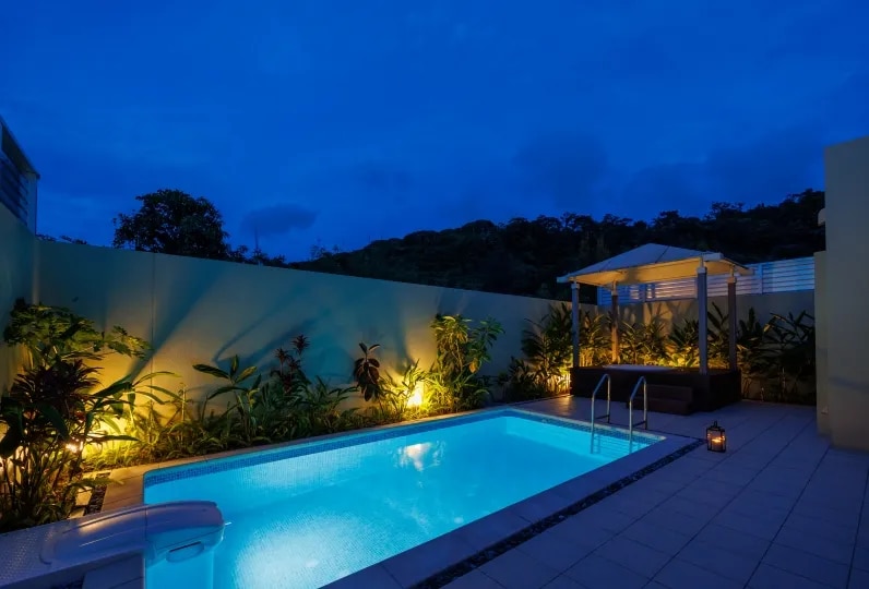 ホーム・ステイ・ユミハ沖縄 by バンヤン・グループ