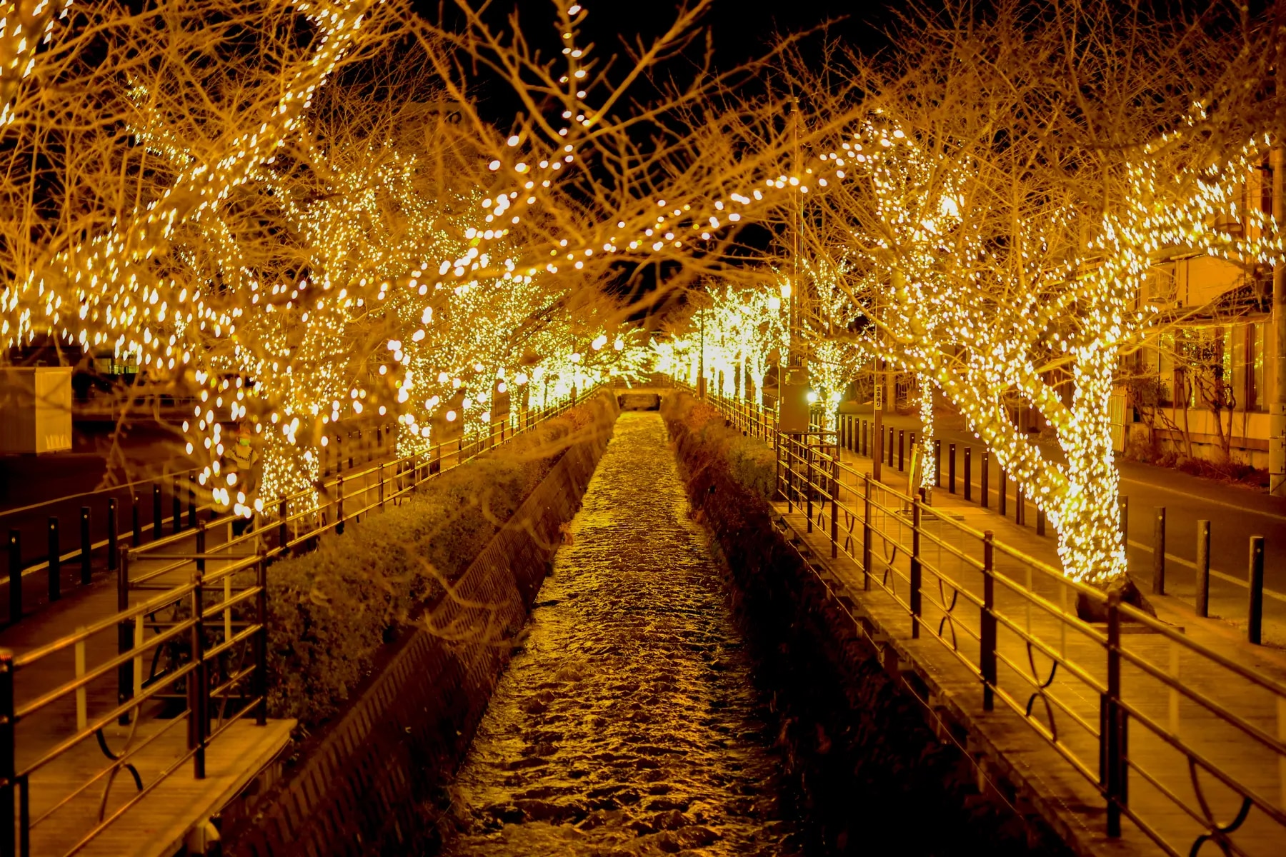 甲州牛の宿 石和温泉 石和常磐ホテル