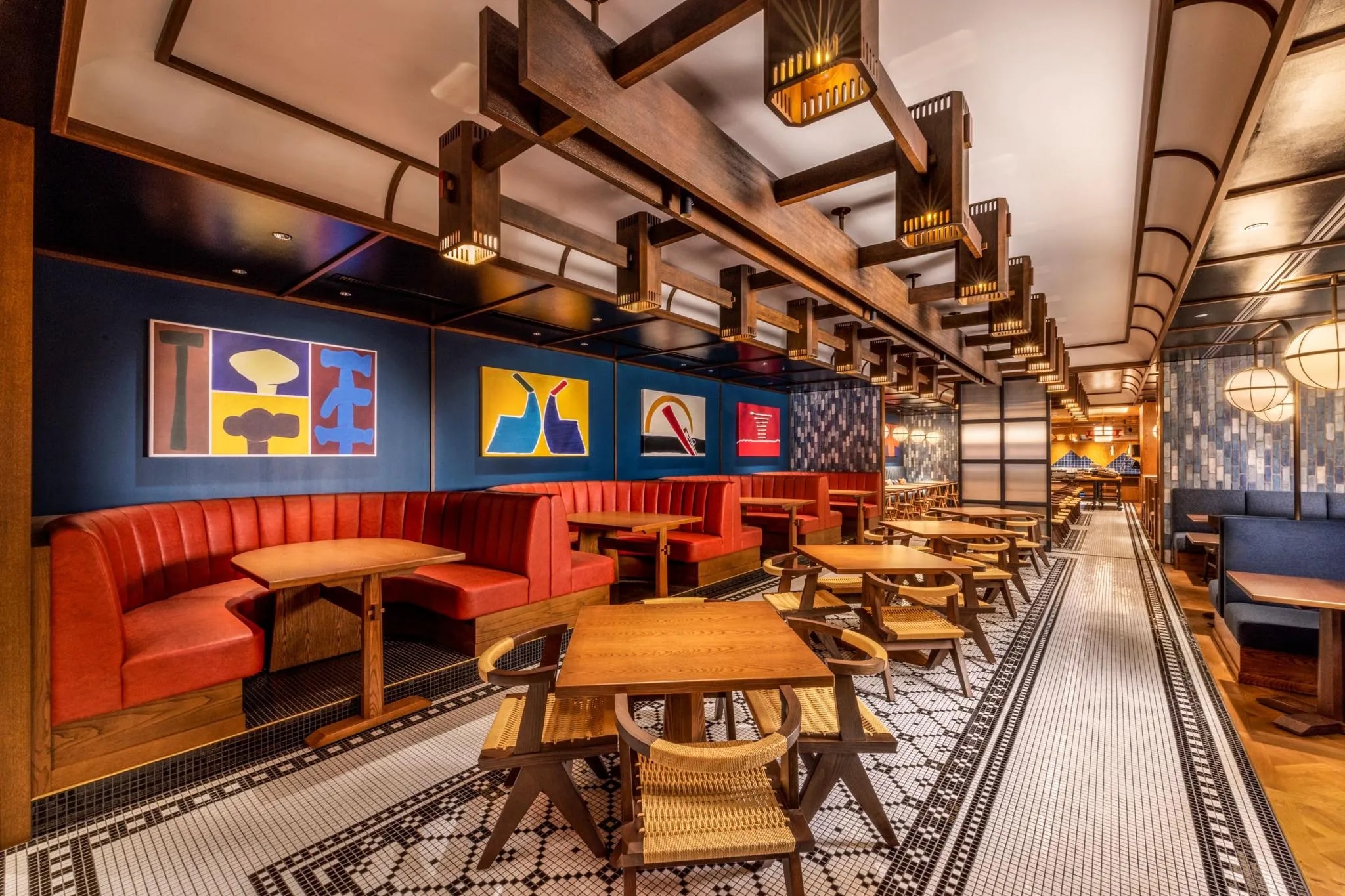 メルキュール 飛騨高山