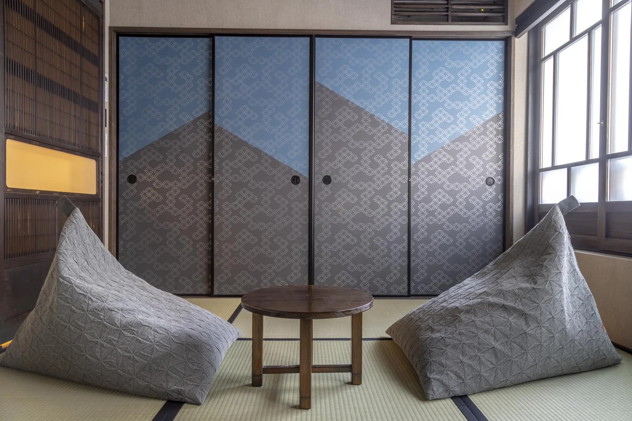 京のおおぞら 祇園 翠