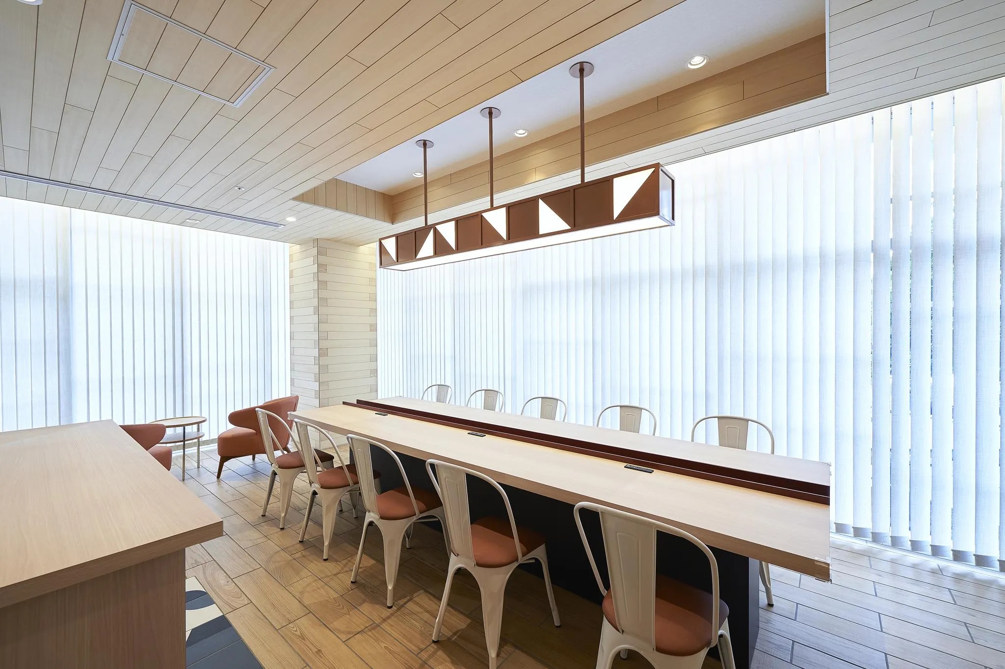 相鉄フレッサイン 大阪なんば駅前