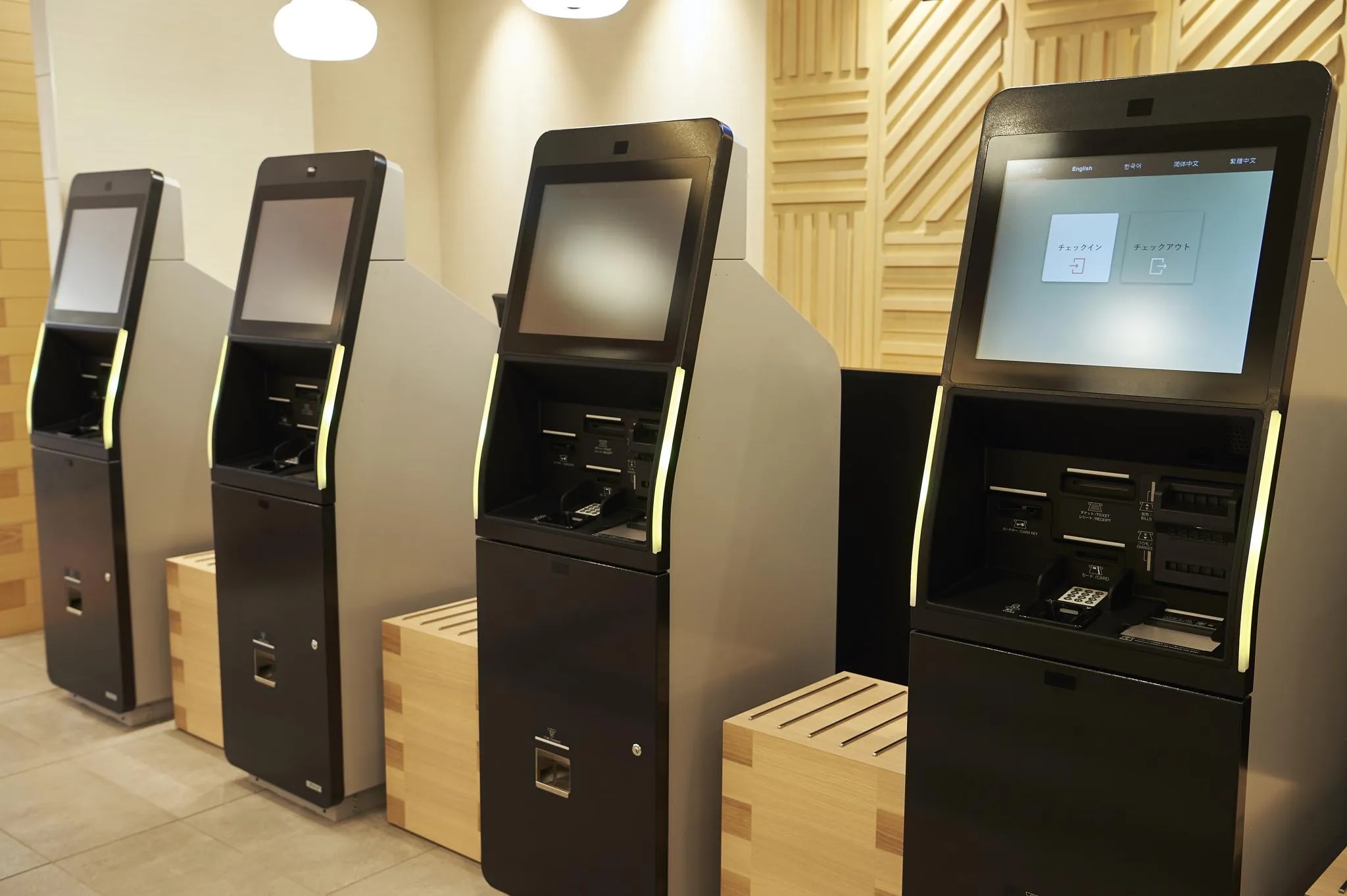 相鉄フレッサイン 大阪なんば駅前