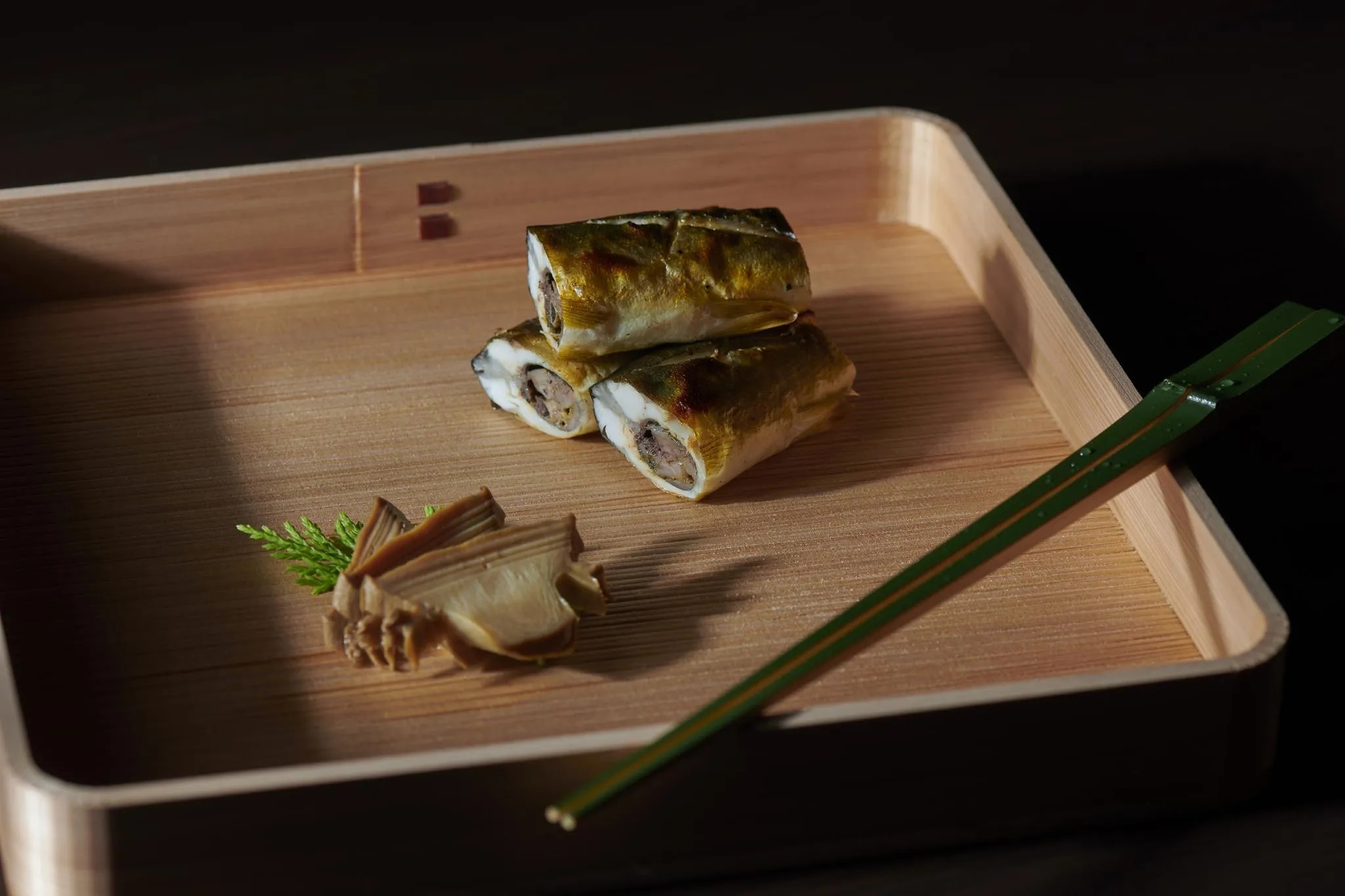 湯めぐり宿 笛吹川