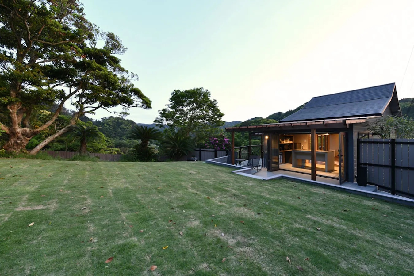 【梵まる】BON-MAL