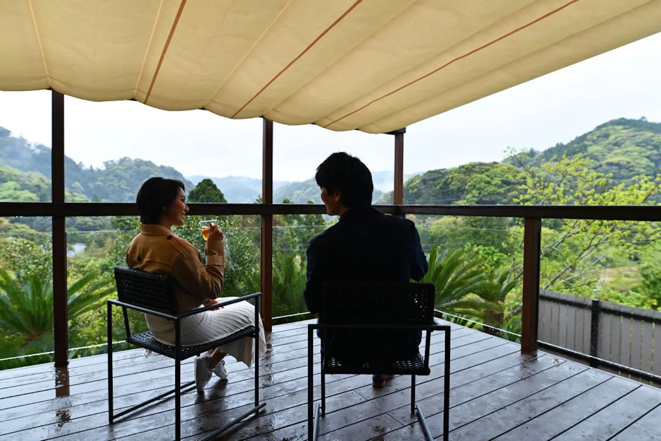 【梵まる】BON-MAL