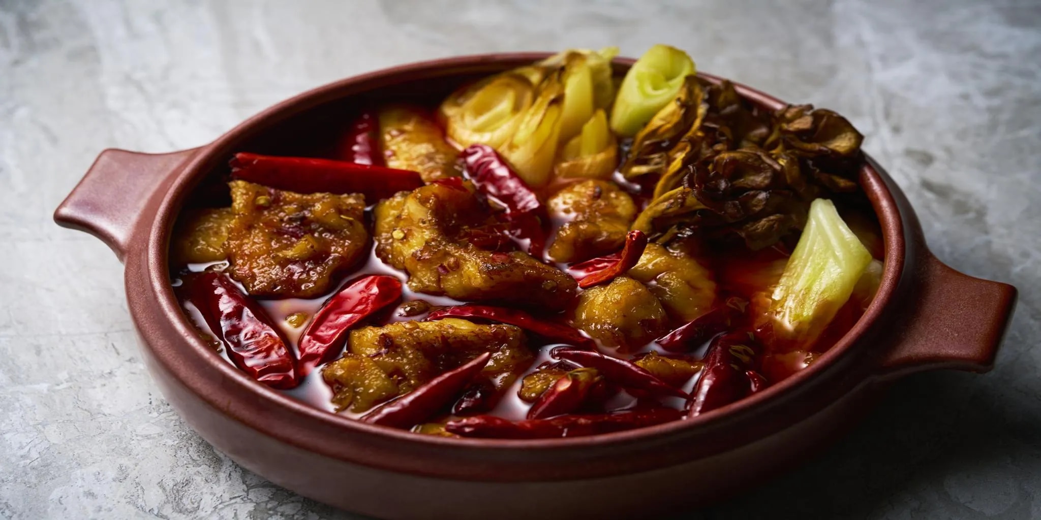 伊良湖オーシャンリゾート