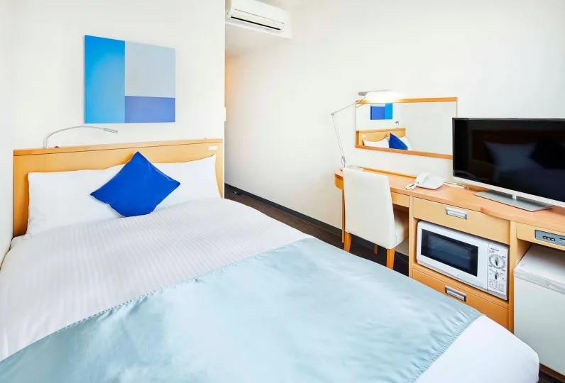 ホテル ルミエール 西葛西