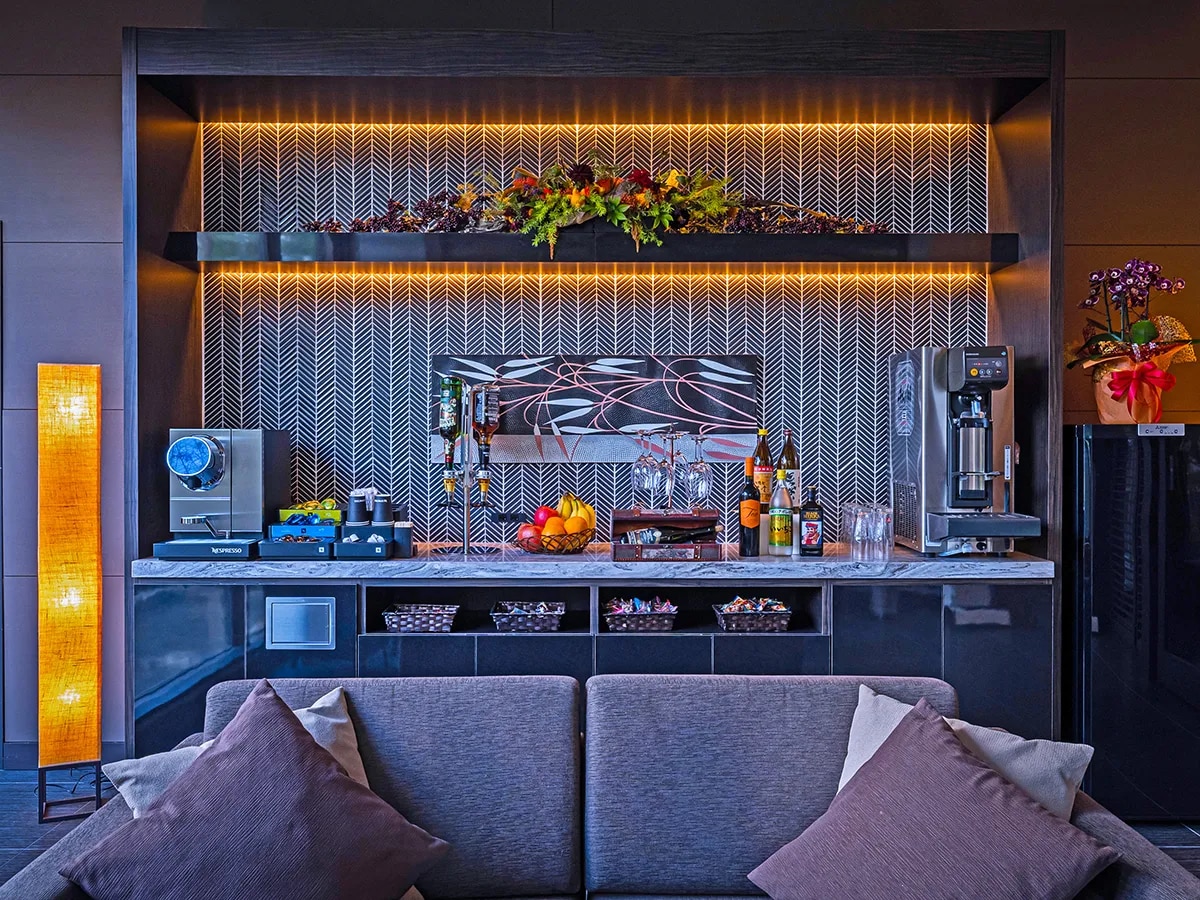 旅亭 松葉屋-月ノ想-