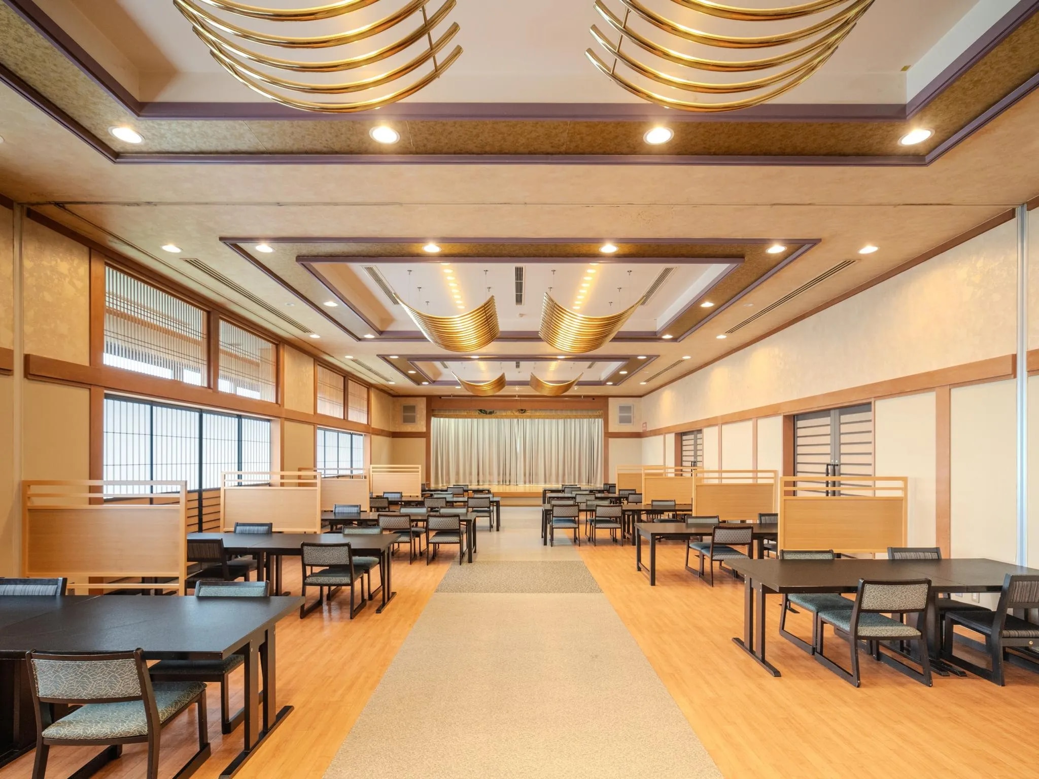 浜名湖わんわんパラダイスホテル