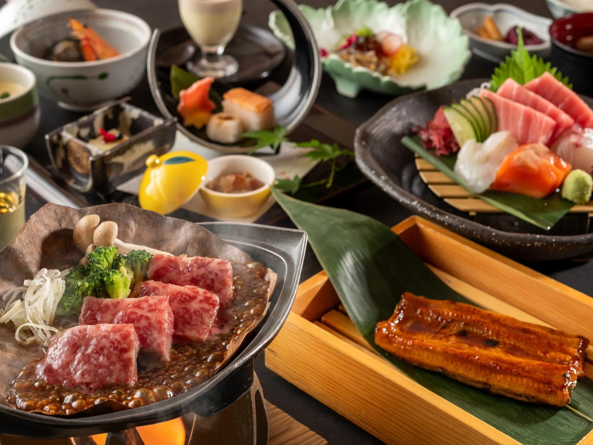 浜名湖わんわんパラダイスホテル