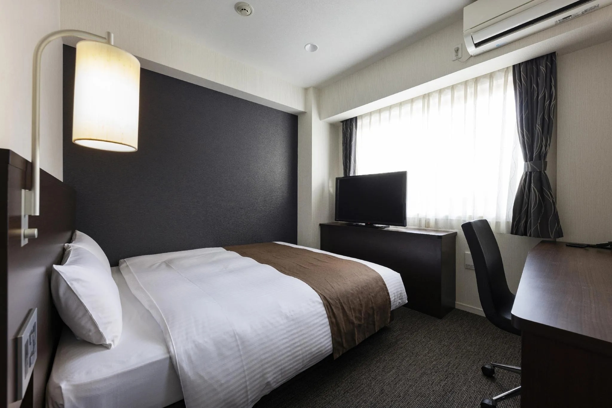 KOKO HOTEL 大阪新世界（旧 ホテルウィングインターナショナルプレミアム 大阪新世界）