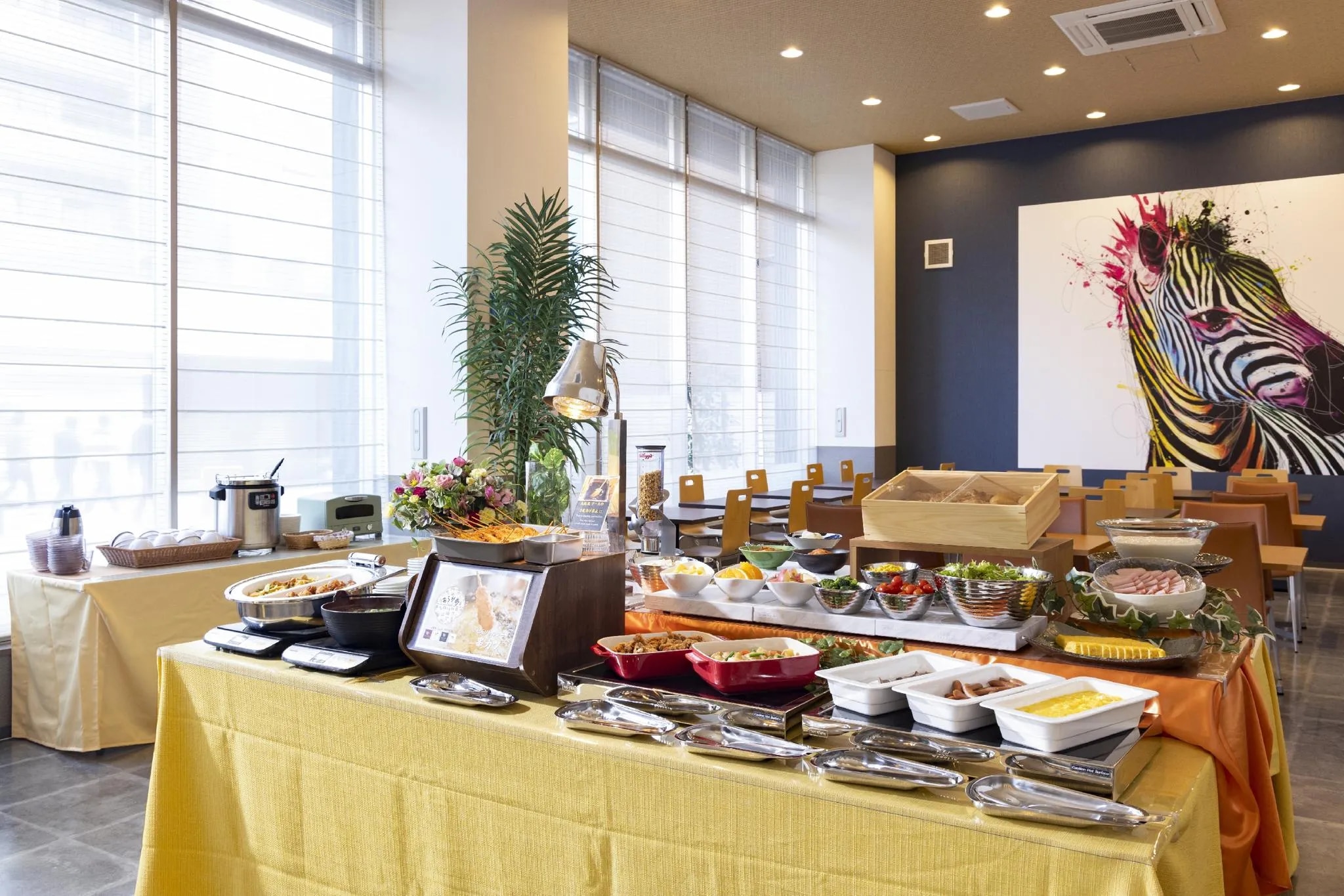 KOKO HOTEL 大阪新世界（旧 ホテルウィングインターナショナルプレミアム 大阪新世界）