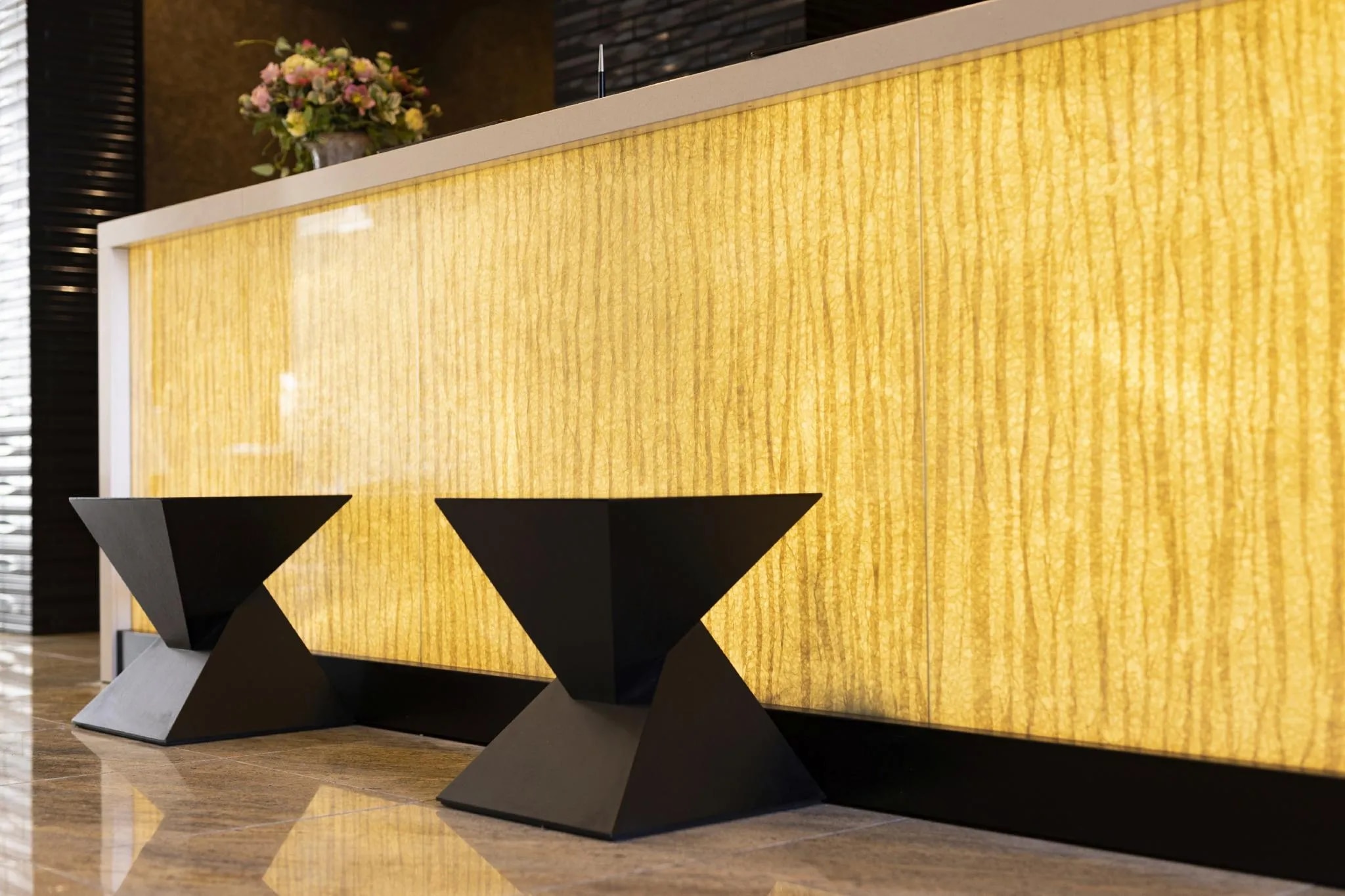 KOKO HOTEL 大阪新世界（旧 ホテルウィングインターナショナルプレミアム 大阪新世界）