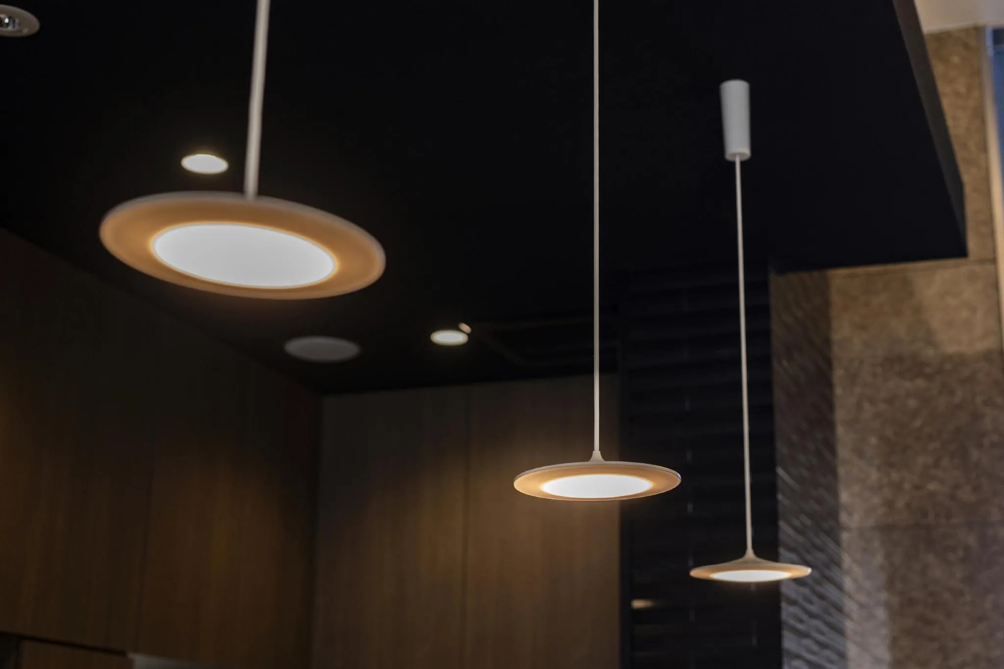 KOKO HOTEL 大阪新世界（旧 ホテルウィングインターナショナルプレミアム 大阪新世界）