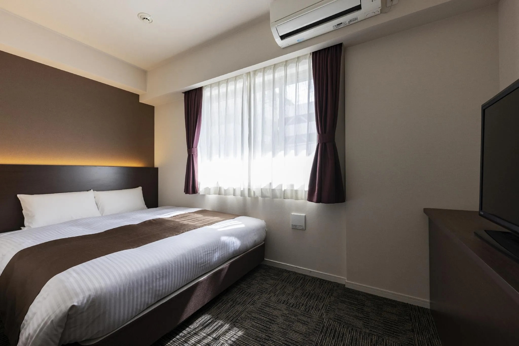 KOKO HOTEL 大阪新世界（旧 ホテルウィングインターナショナルプレミアム 大阪新世界）