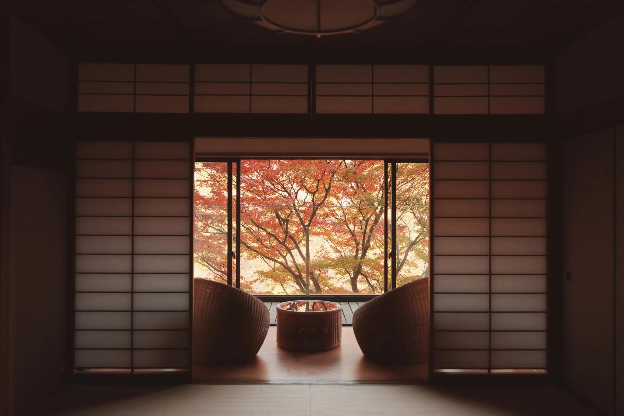 鬼怒川金谷ホテル