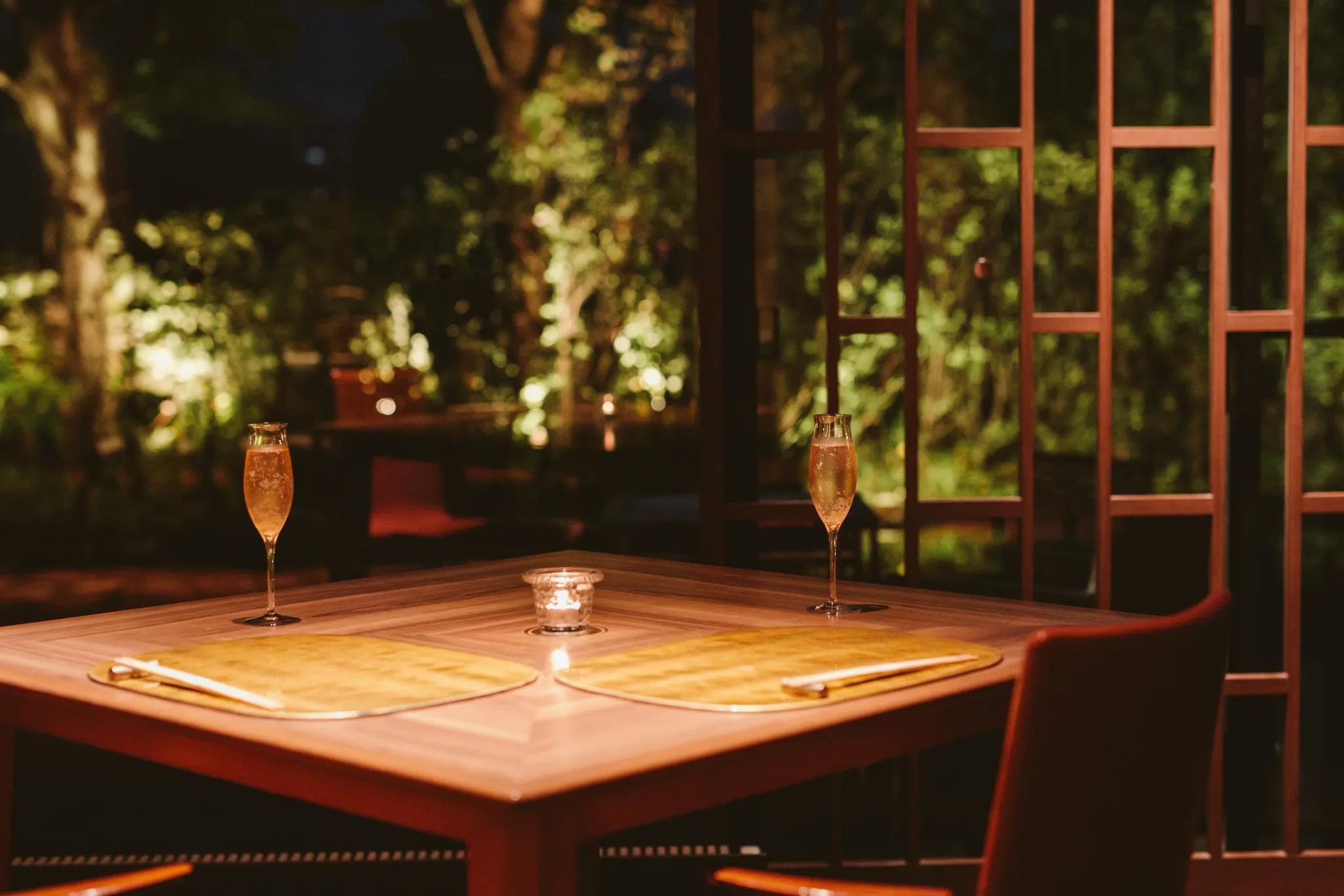 鬼怒川金谷ホテル