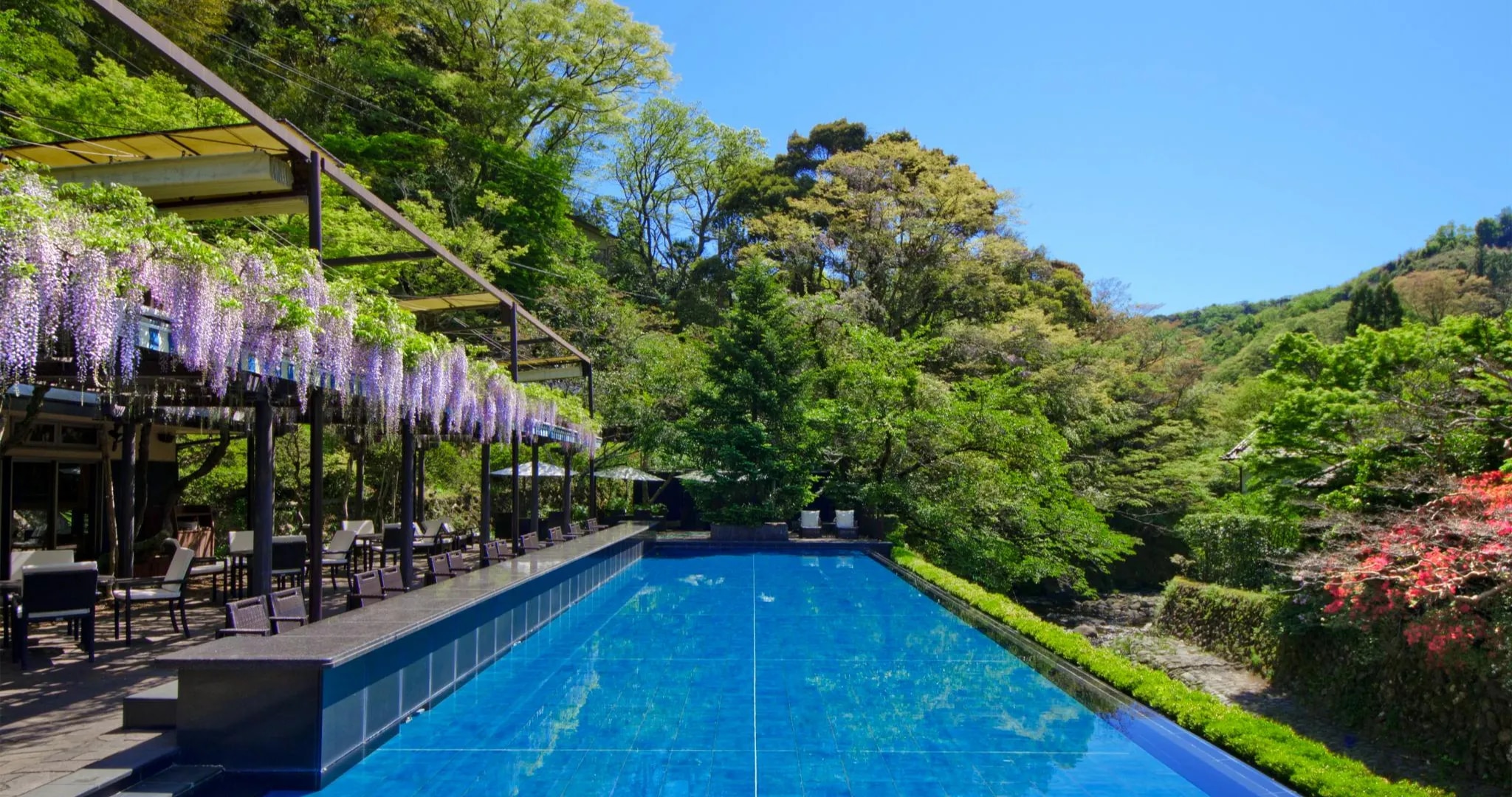 東府や Resort＆Spa-Izu