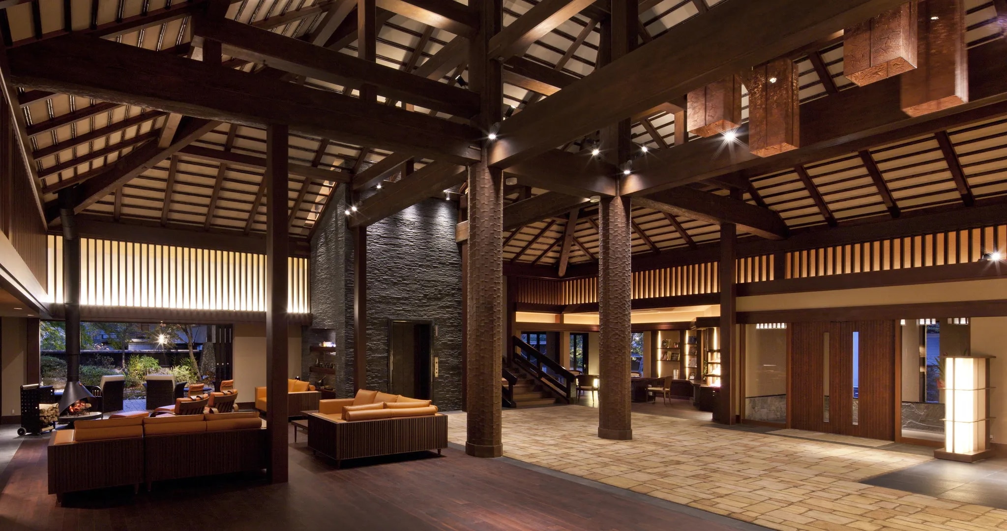 東府や Resort＆Spa-Izu