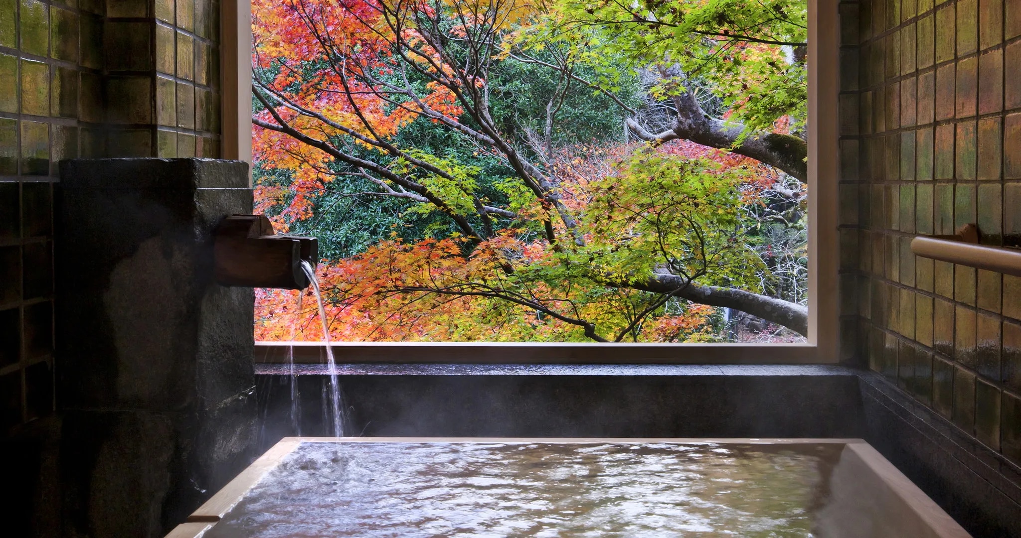 東府や Resort＆Spa-Izu
