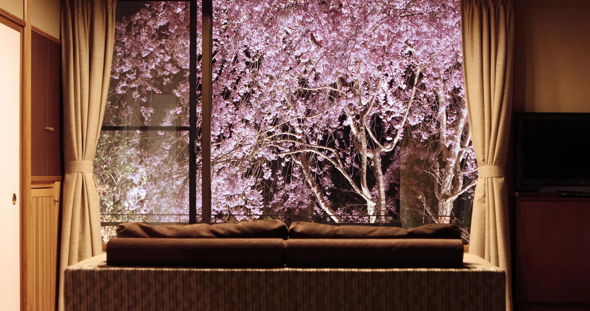 東府や Resort＆Spa-Izu