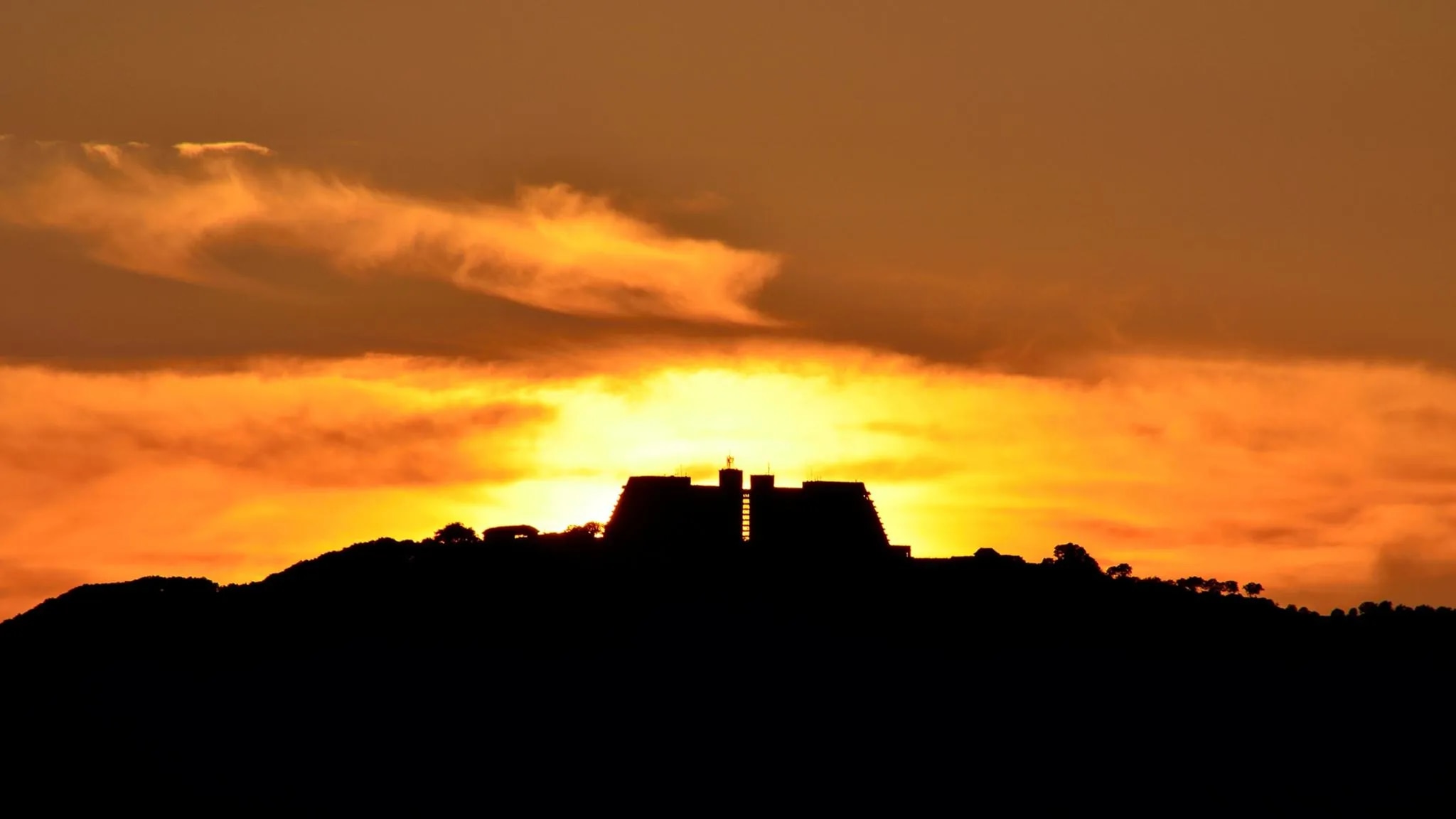 ウインザーホテル洞爺 ヴィニェット コレクション by IHG