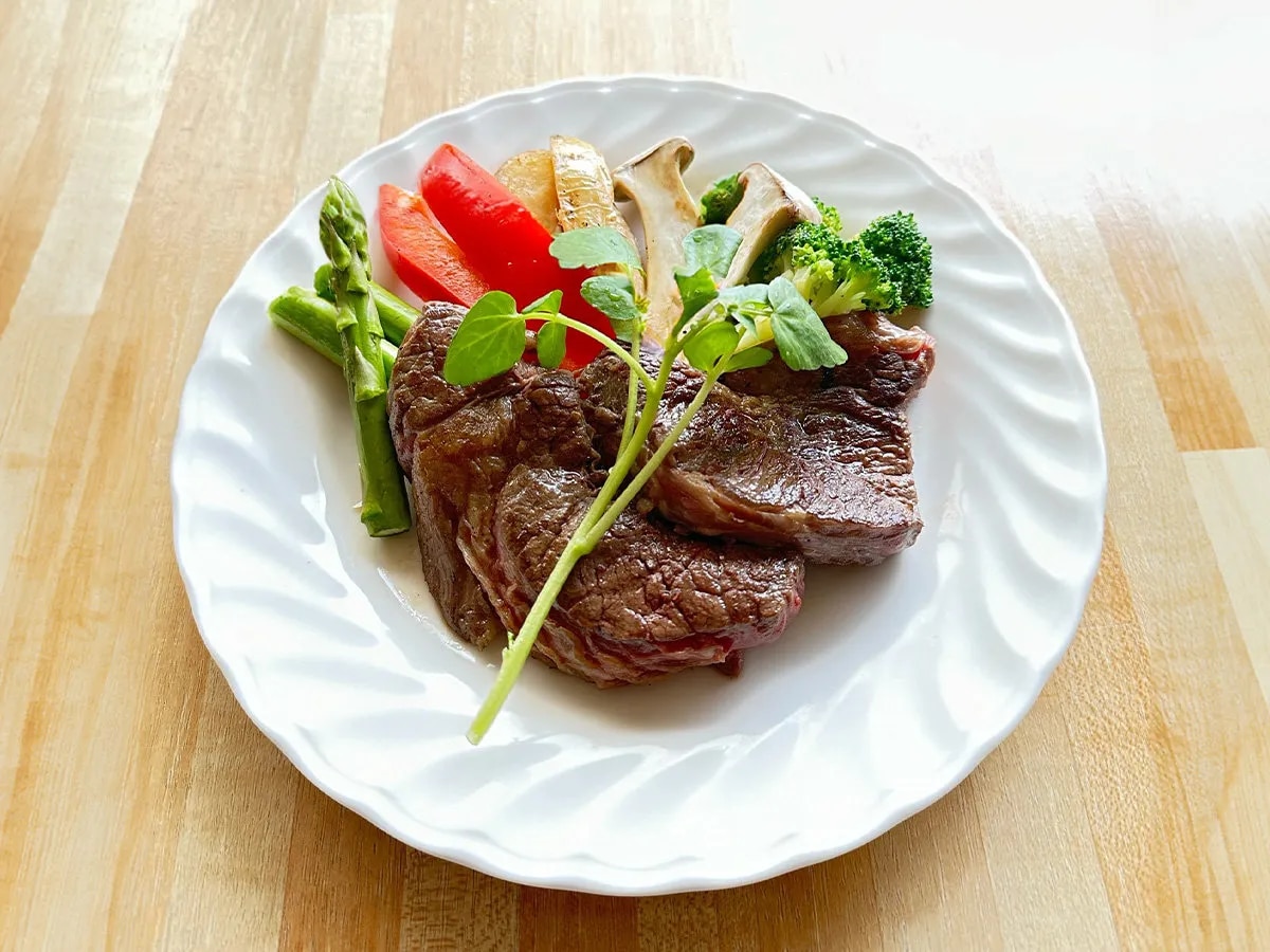 ホテルアベスト目黒