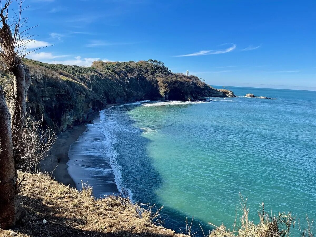 KITAMAE BASE 加賀橋立【2025年11月開業】