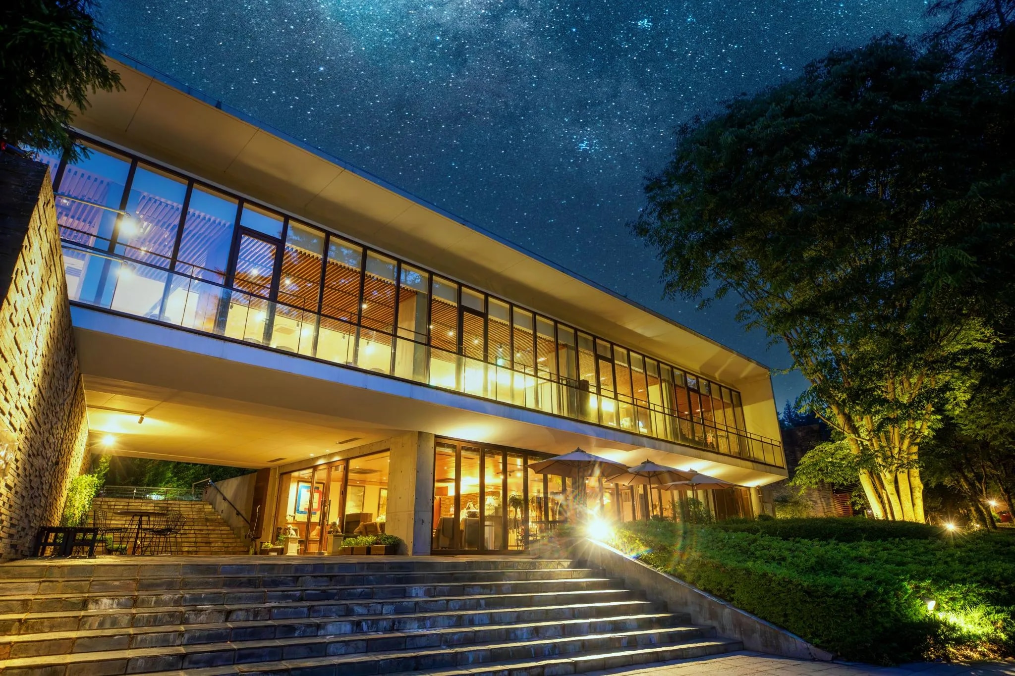 レジーナリゾート富士 Suites ＆ Spa