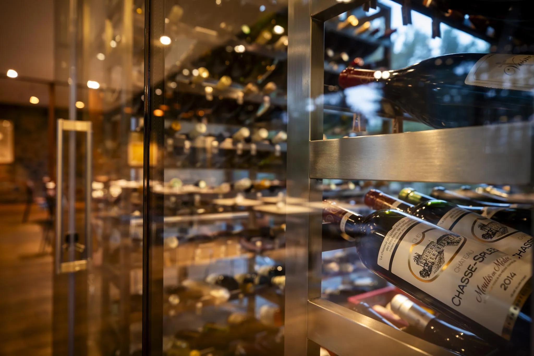 レジーナリゾート富士 Suites ＆ Spa