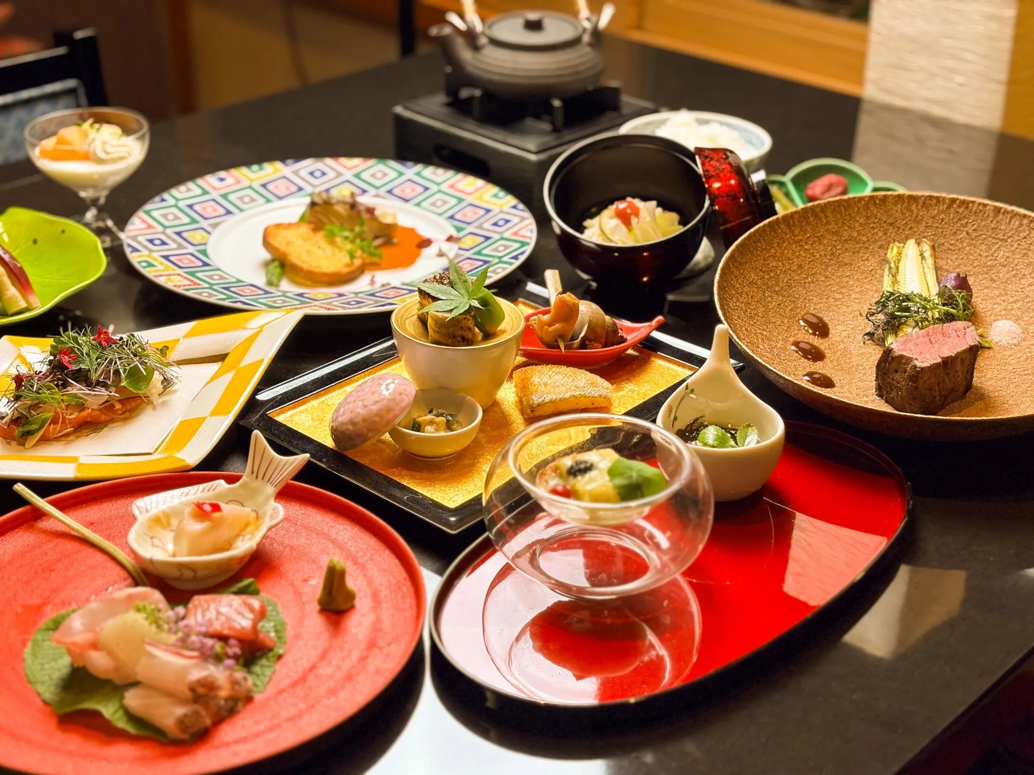 お宿 いけがみ