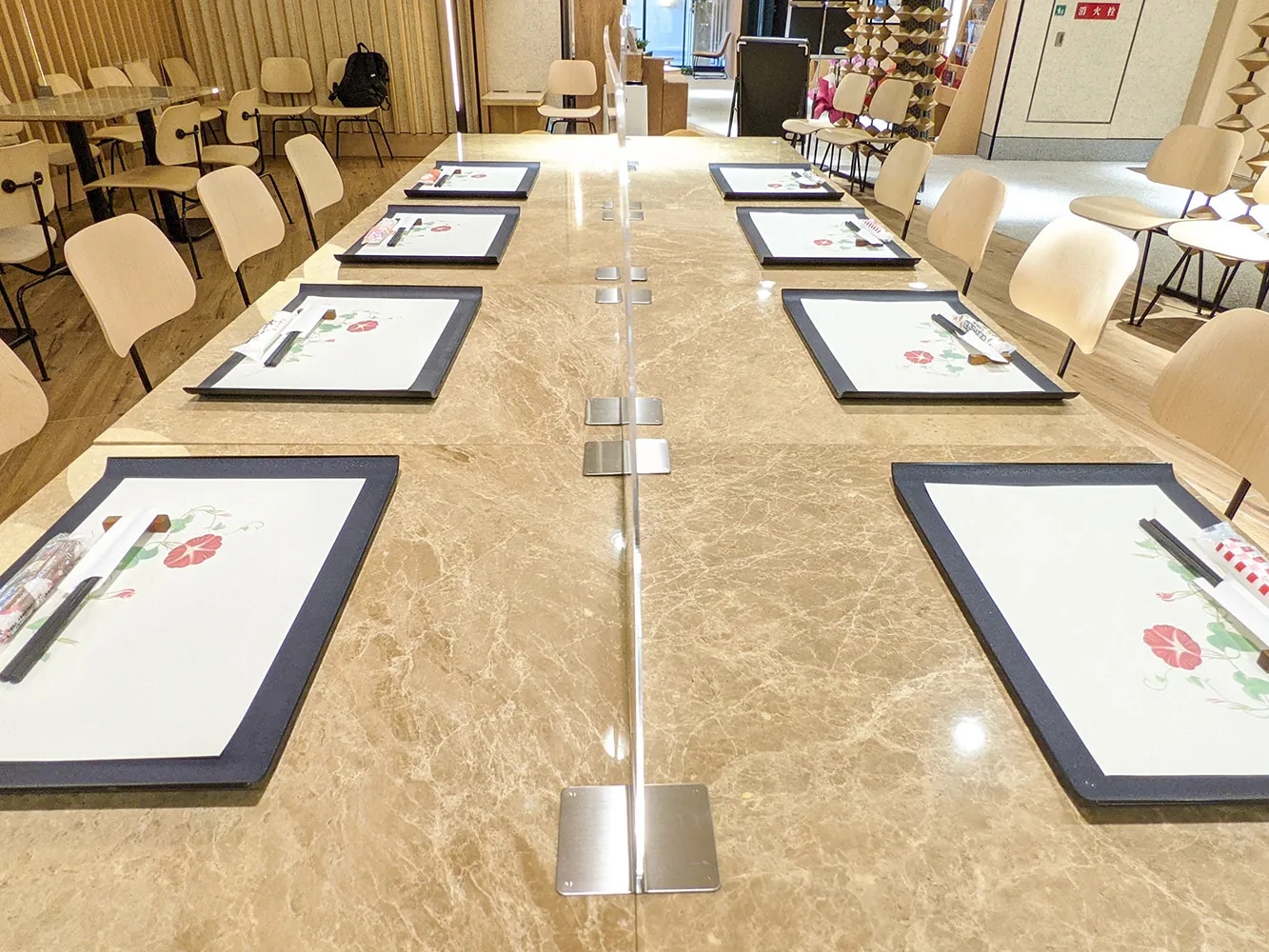 ホテルSUI京都清水