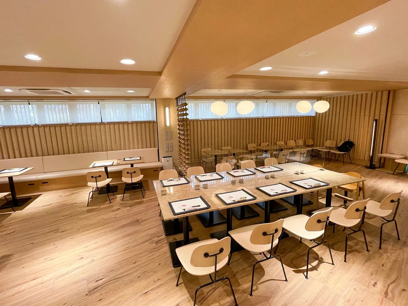 ホテルSUI京都清水