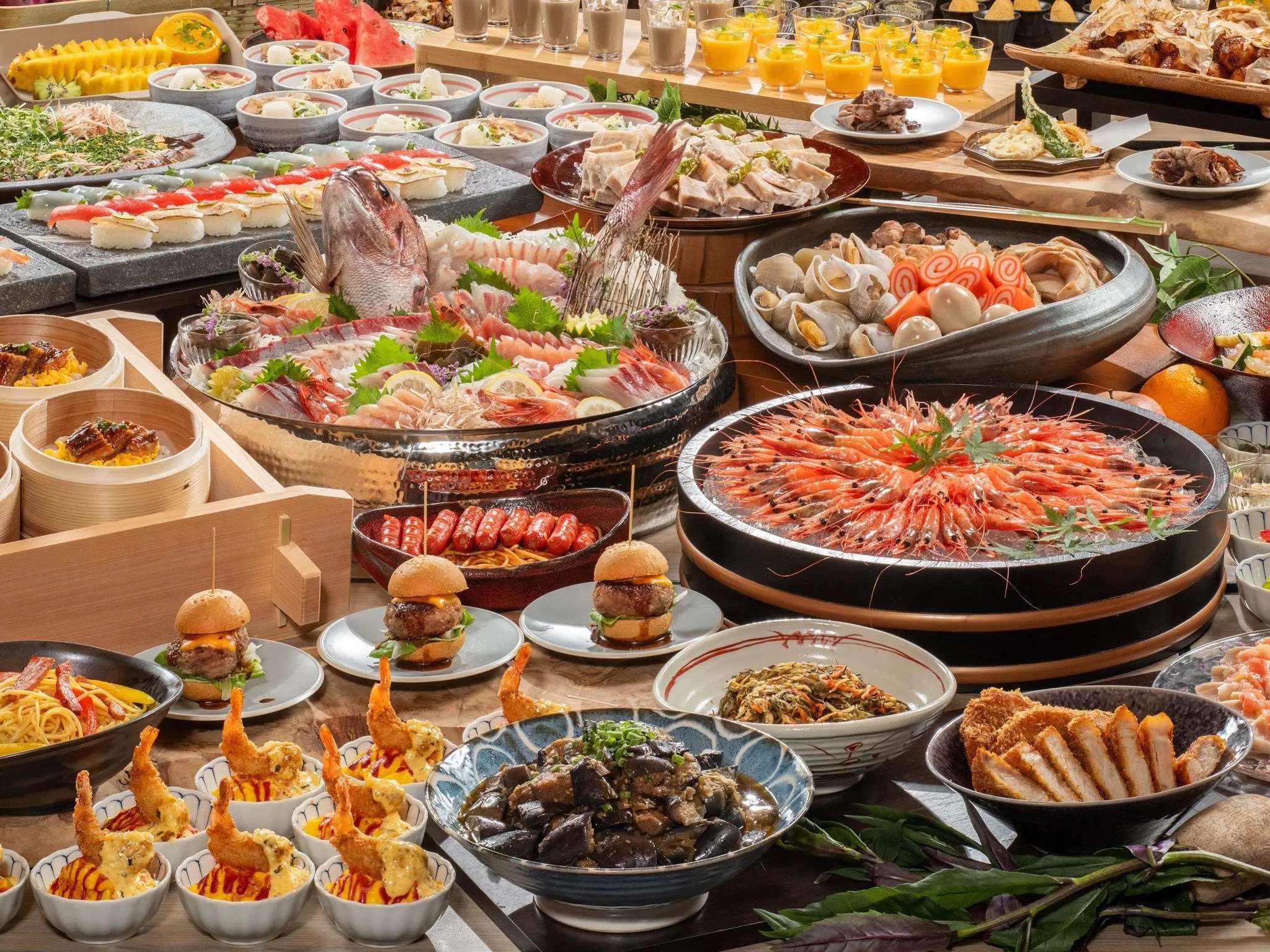 山中温泉 河鹿荘