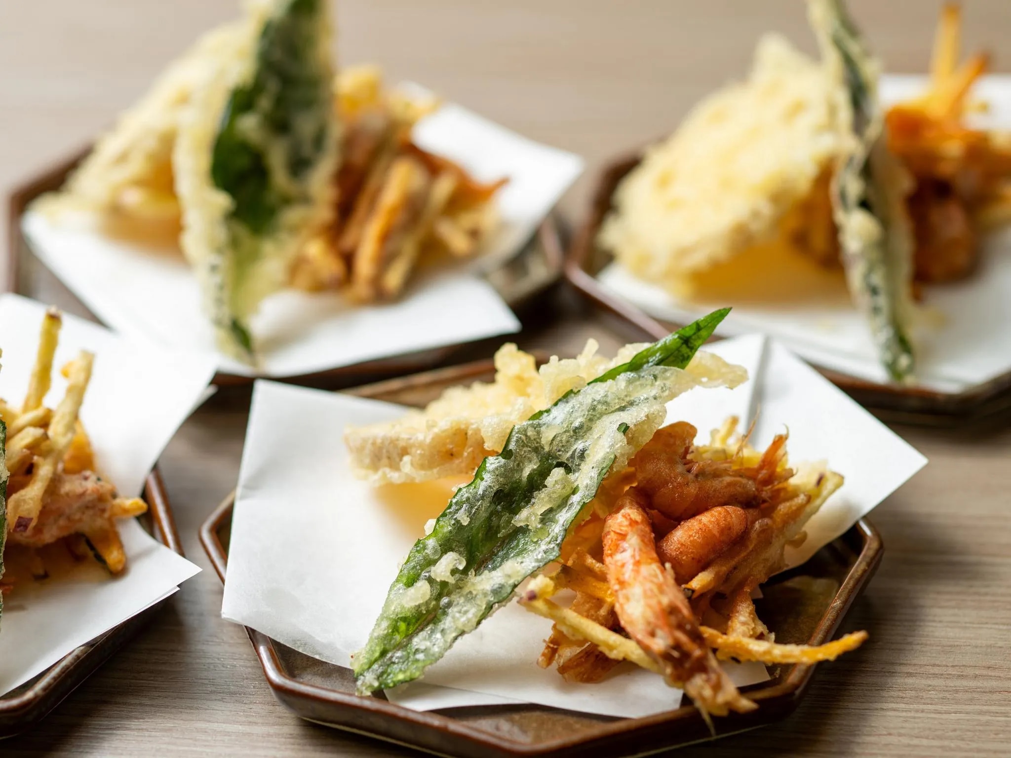 山中温泉 河鹿荘