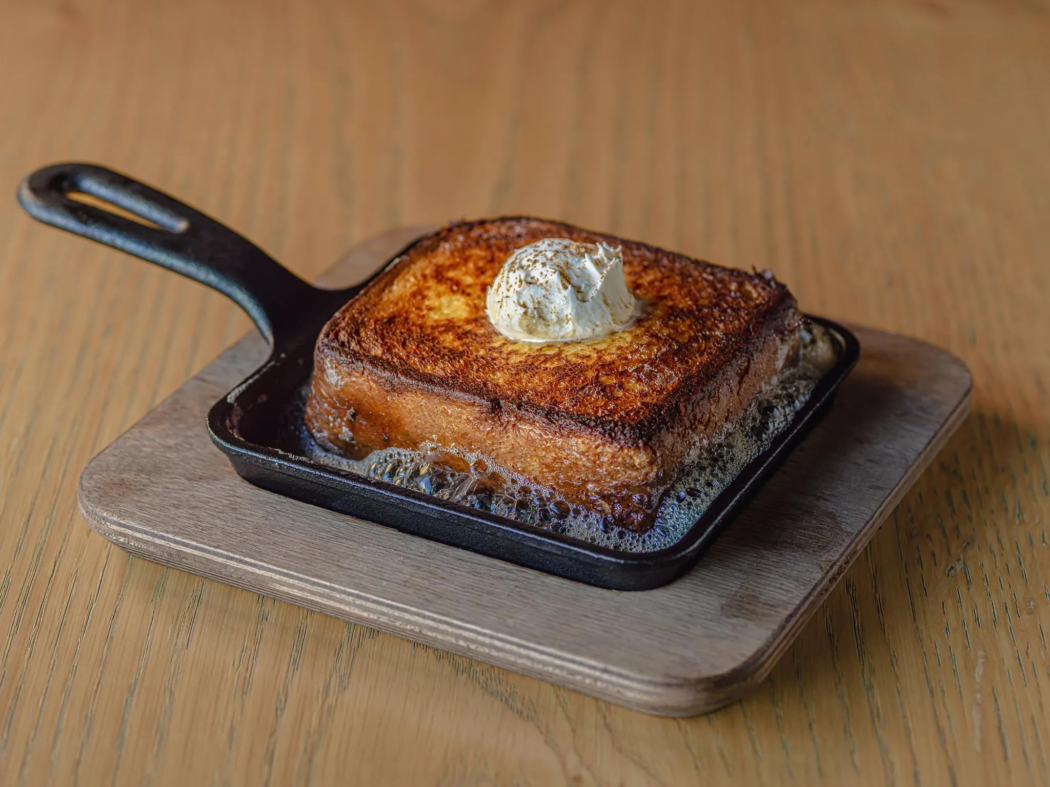 山中温泉 河鹿荘