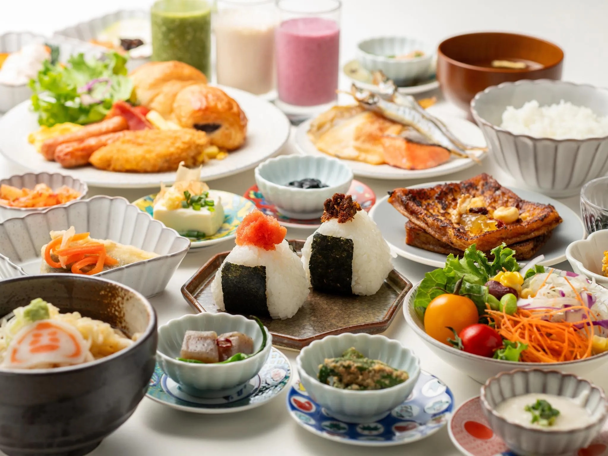 山中温泉 河鹿荘